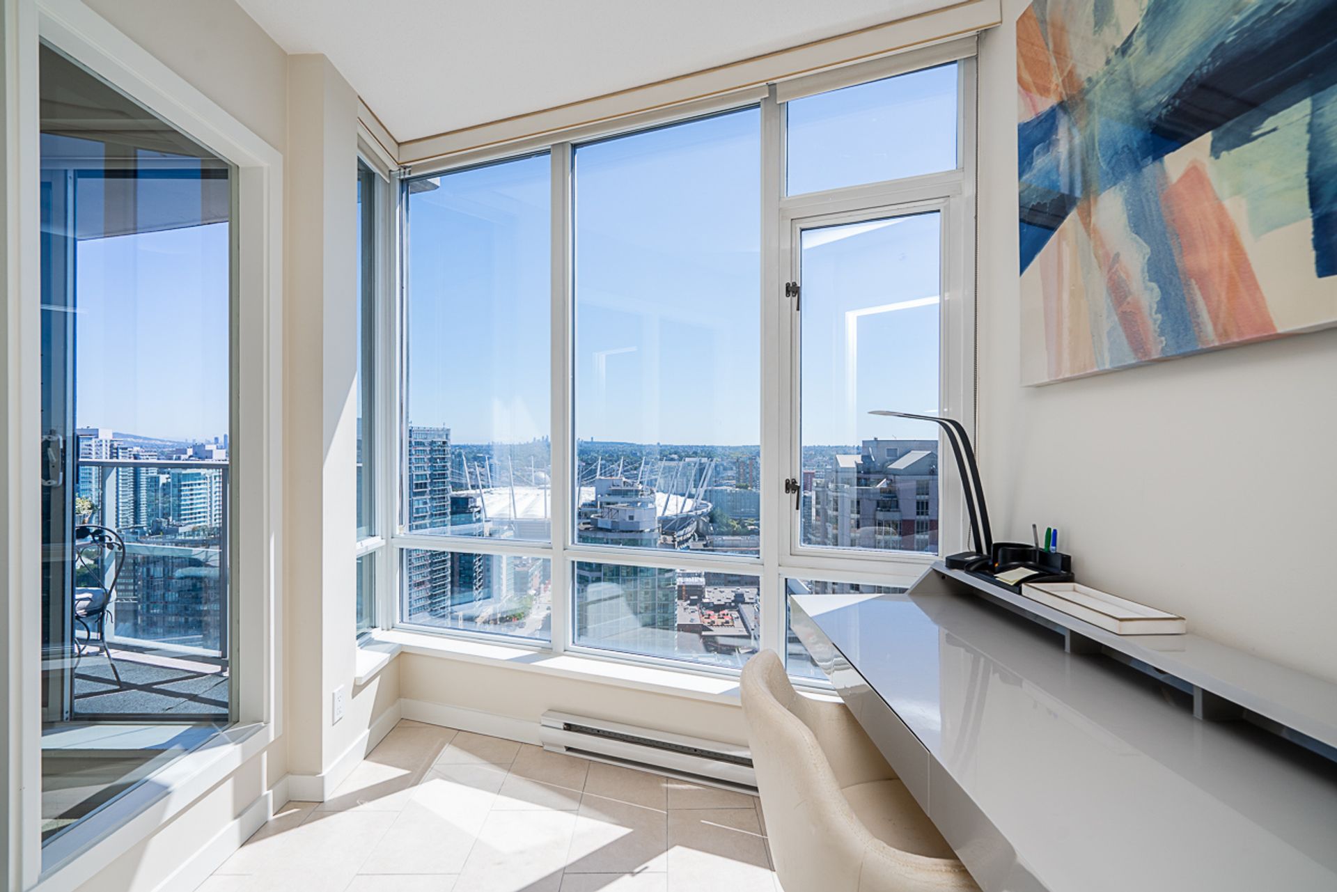 unit-2906-833-homer-street-vancouver-15 at 2906 - 833 Homer Street, Downtown VW, Vancouver West