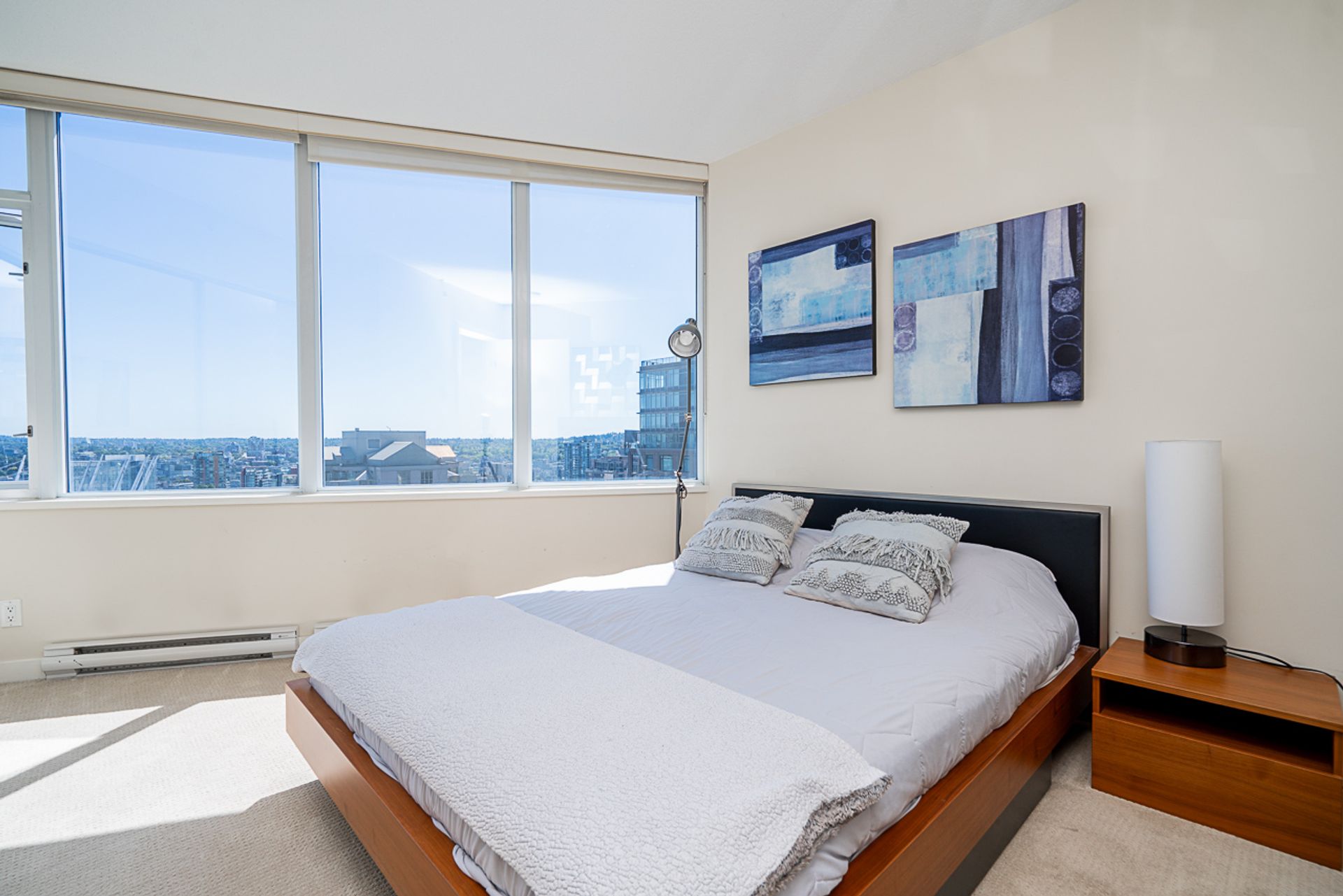 unit-2906-833-homer-street-vancouver-17 at 2906 - 833 Homer Street, Downtown VW, Vancouver West