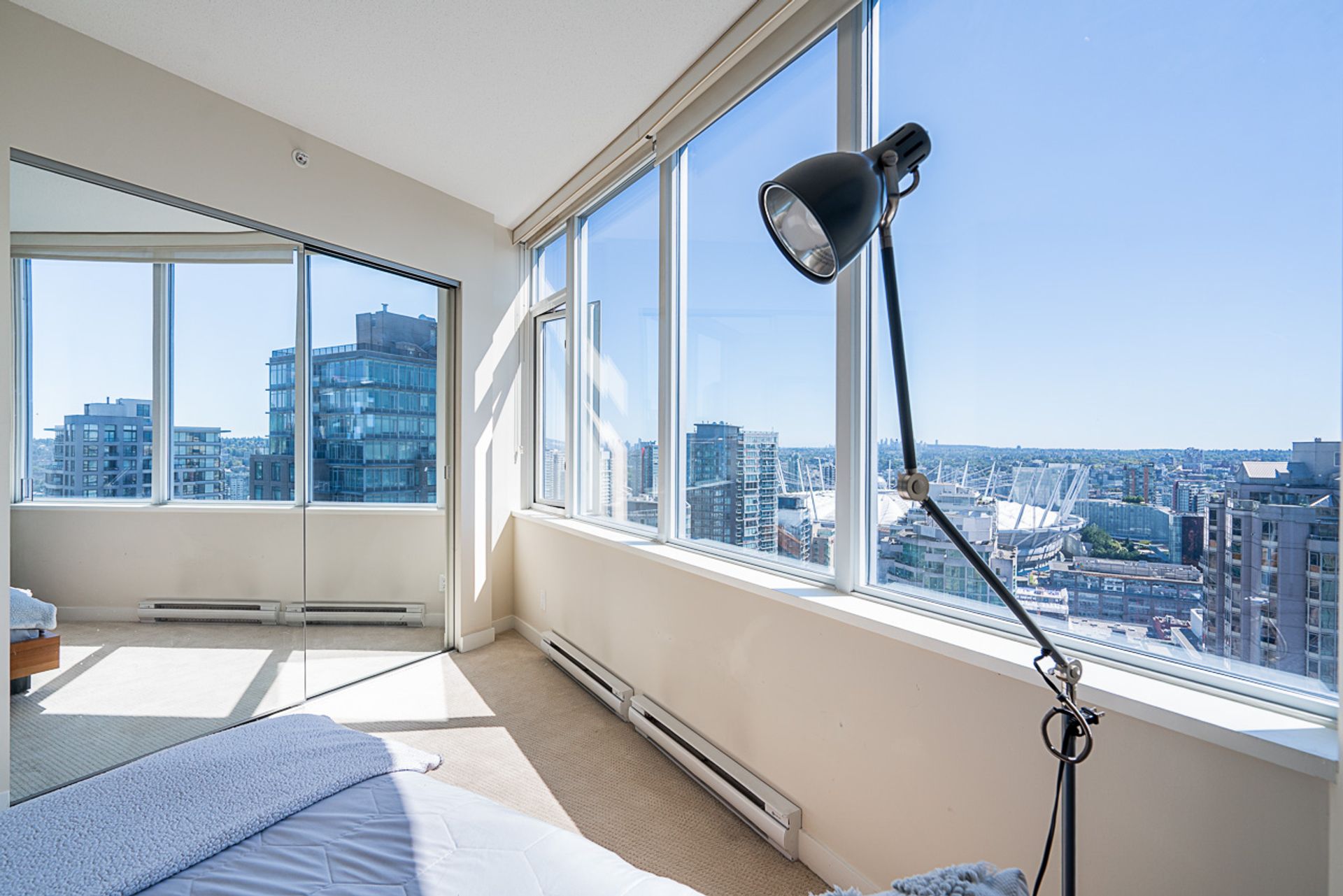 unit-2906-833-homer-street-vancouver-18 at 2906 - 833 Homer Street, Downtown VW, Vancouver West