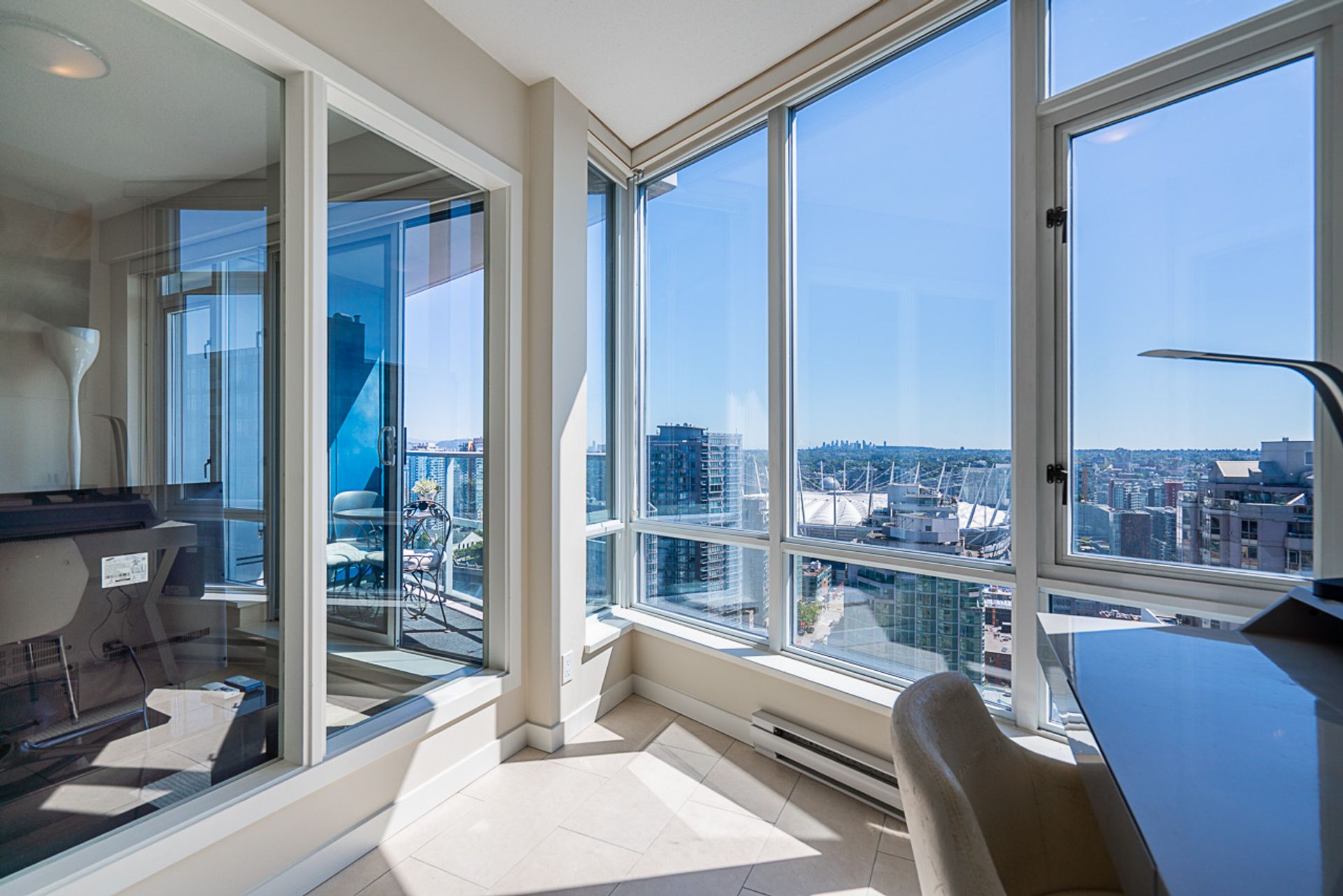 unit-2906-833-homer-street-vancouver-20 at 2906 - 833 Homer Street, Downtown VW, Vancouver West