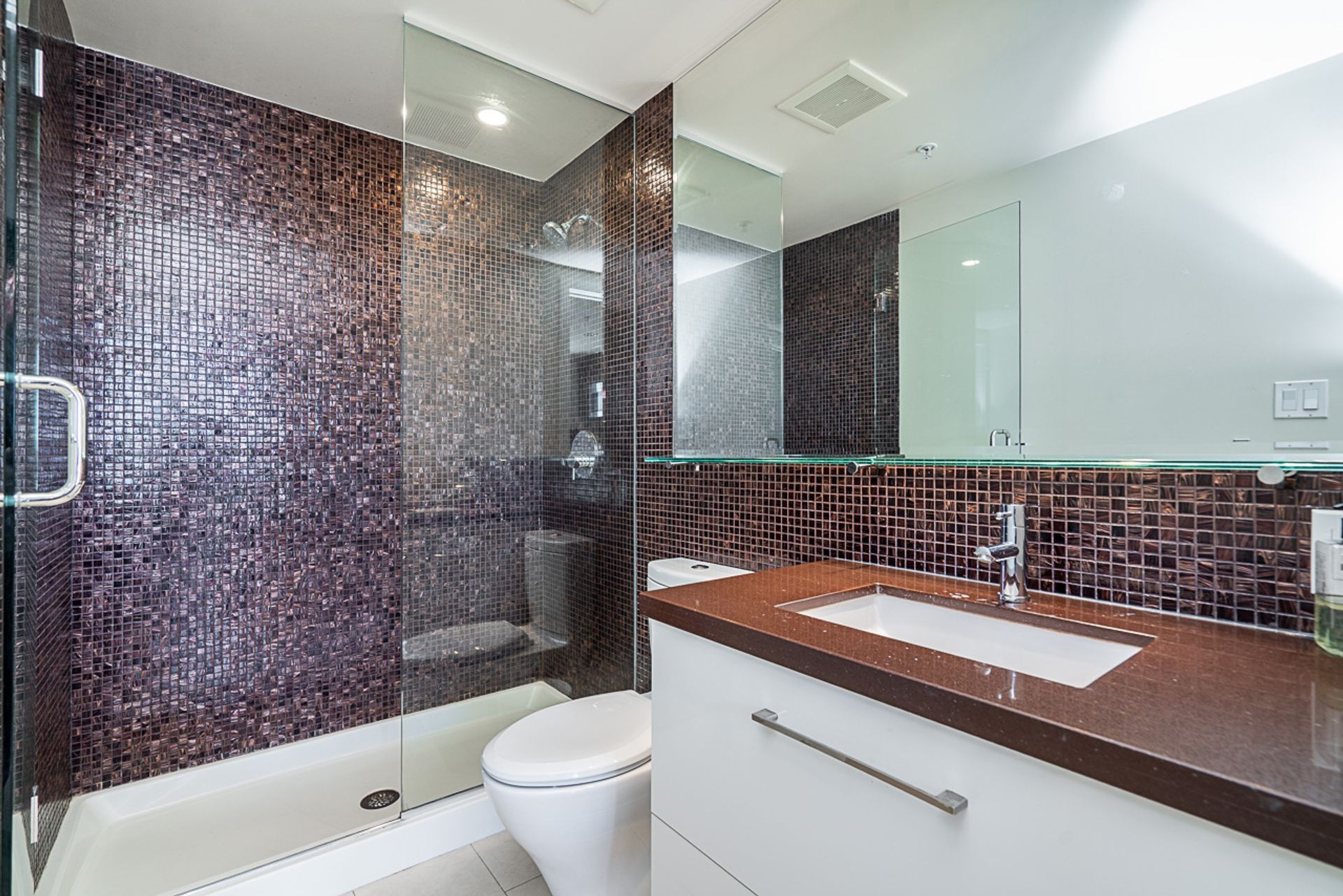 unit-2906-833-homer-street-vancouver-21 at 2906 - 833 Homer Street, Downtown VW, Vancouver West