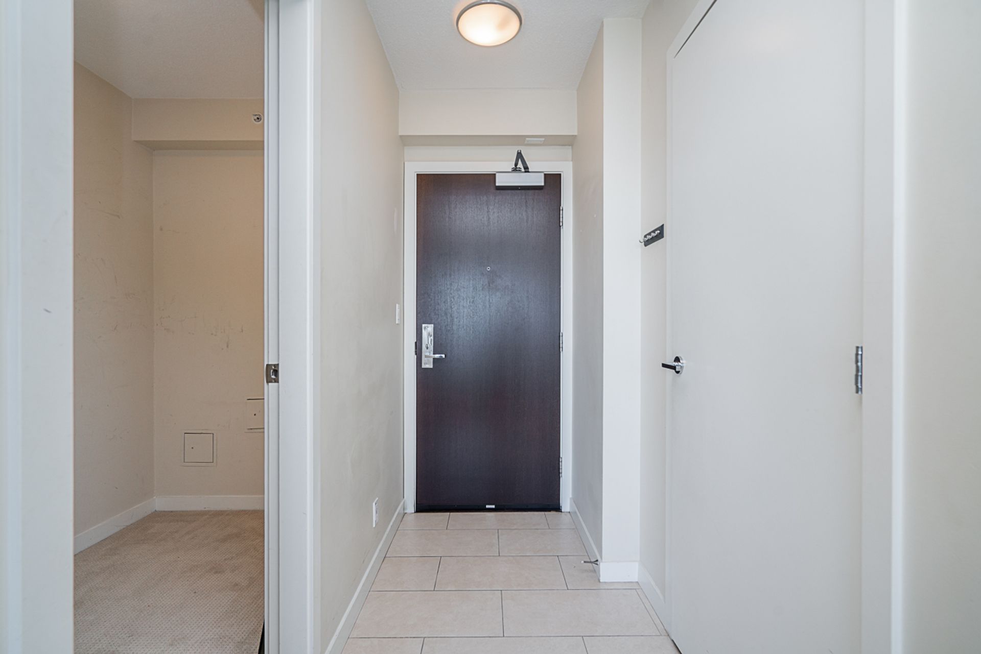 unit-2906-833-homer-street-vancouver-23 at 2906 - 833 Homer Street, Downtown VW, Vancouver West