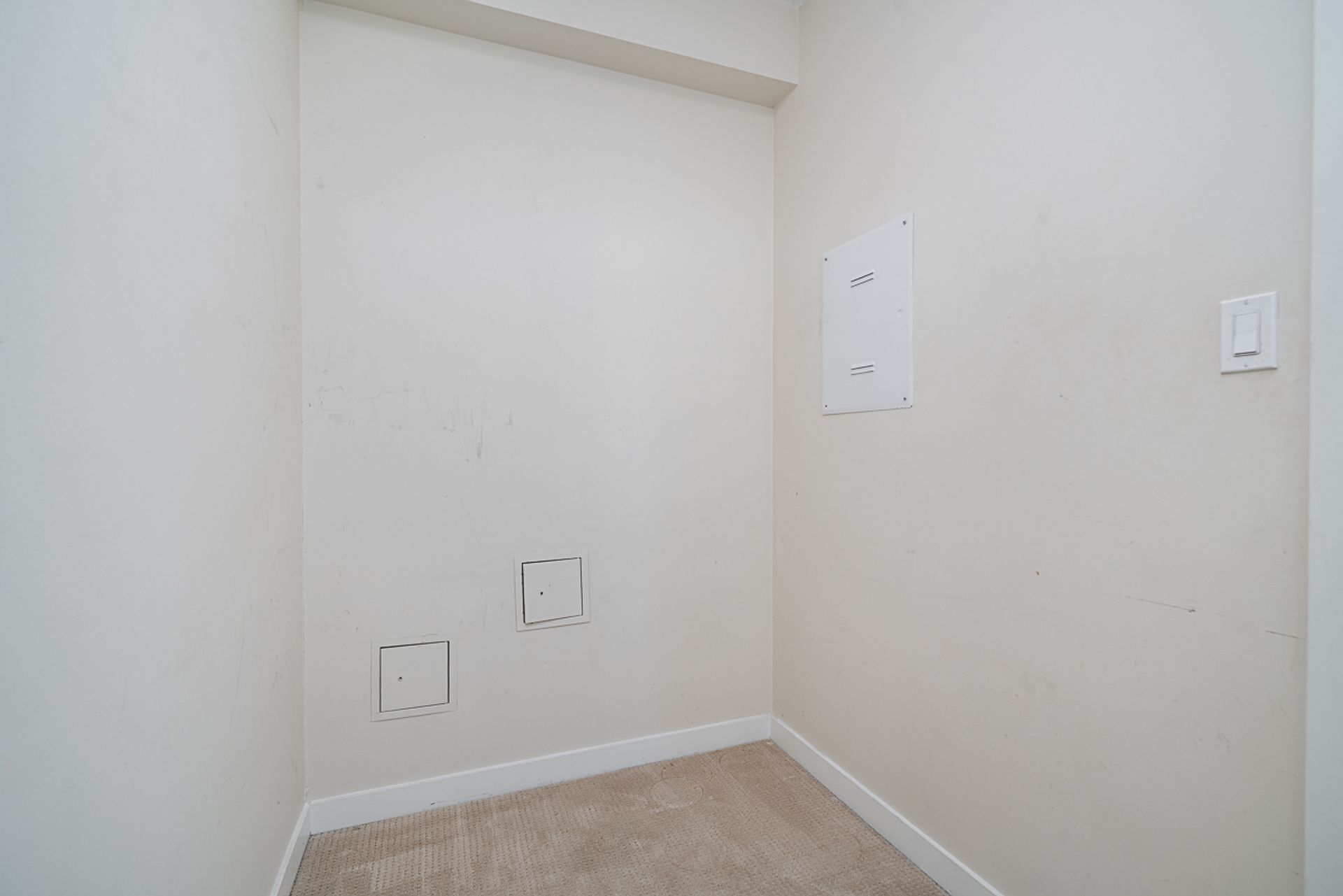 unit-2906-833-homer-street-vancouver-24 at 2906 - 833 Homer Street, Downtown VW, Vancouver West