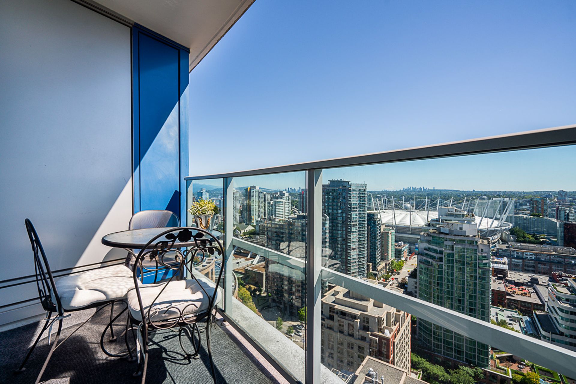 unit-2906-833-homer-street-vancouver-25 at 2906 - 833 Homer Street, Downtown VW, Vancouver West