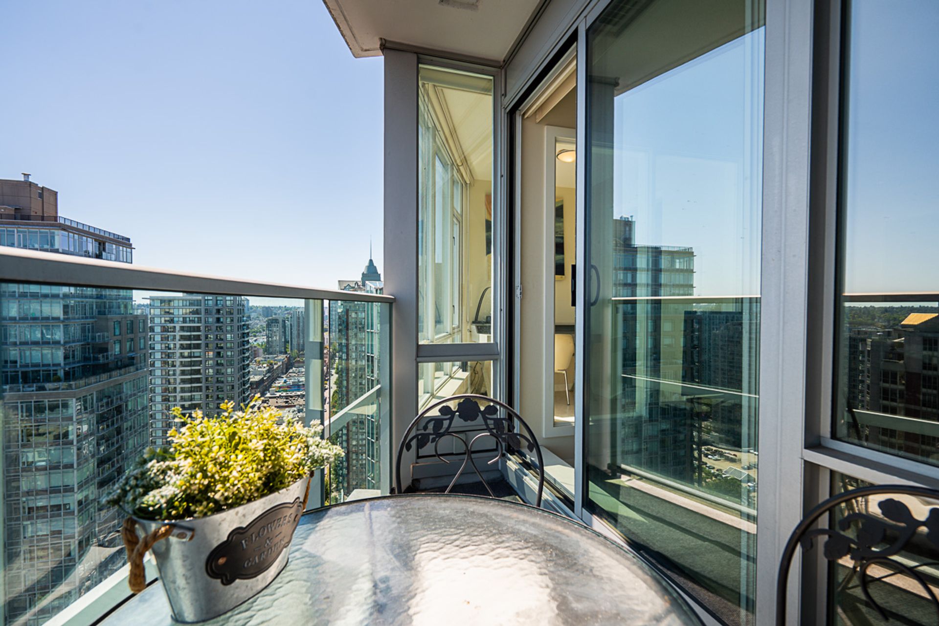 unit-2906-833-homer-street-vancouver-26 at 2906 - 833 Homer Street, Downtown VW, Vancouver West