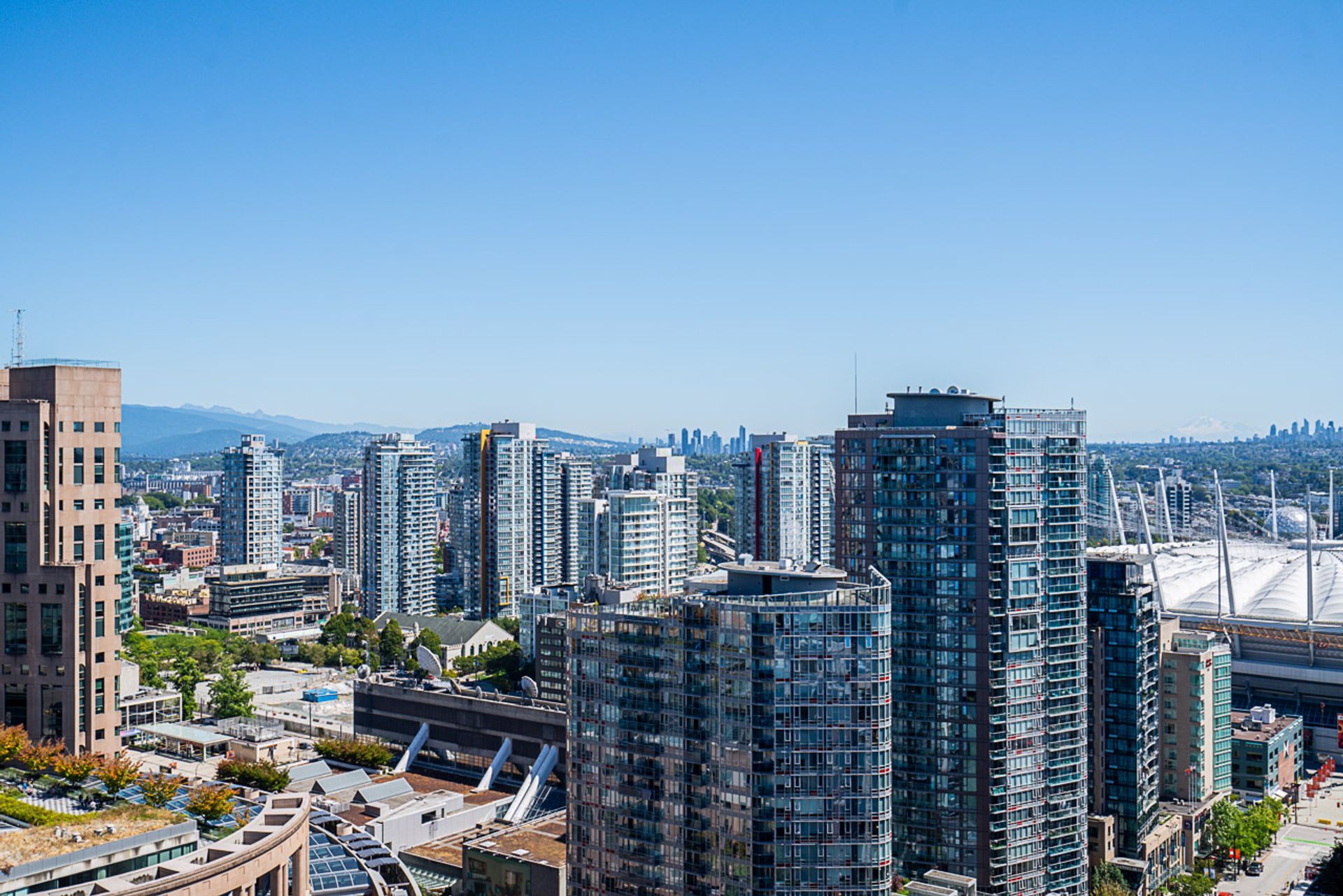 unit-2906-833-homer-street-vancouver-28 at 2906 - 833 Homer Street, Downtown VW, Vancouver West