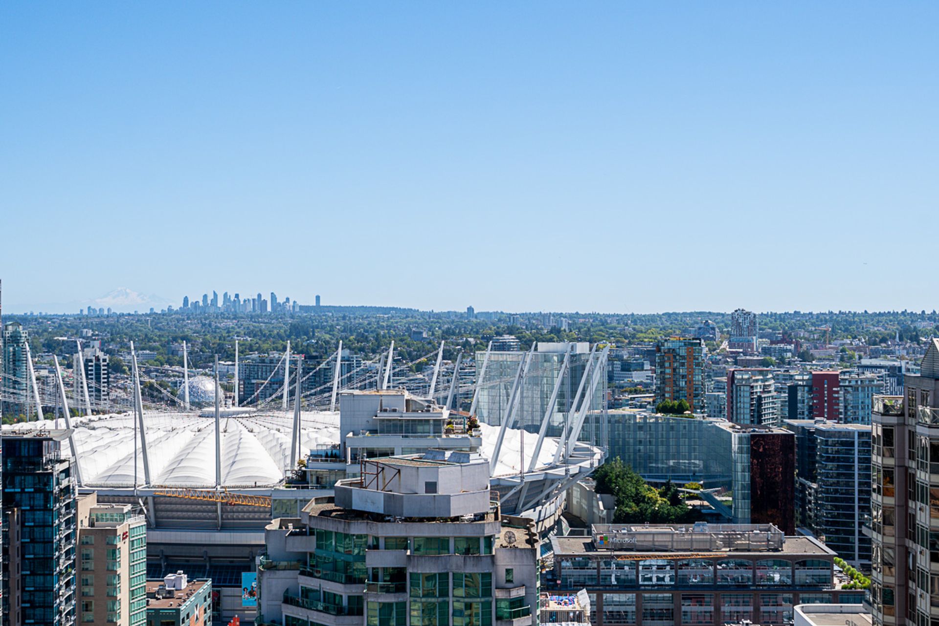 unit-2906-833-homer-street-vancouver-29 at 2906 - 833 Homer Street, Downtown VW, Vancouver West