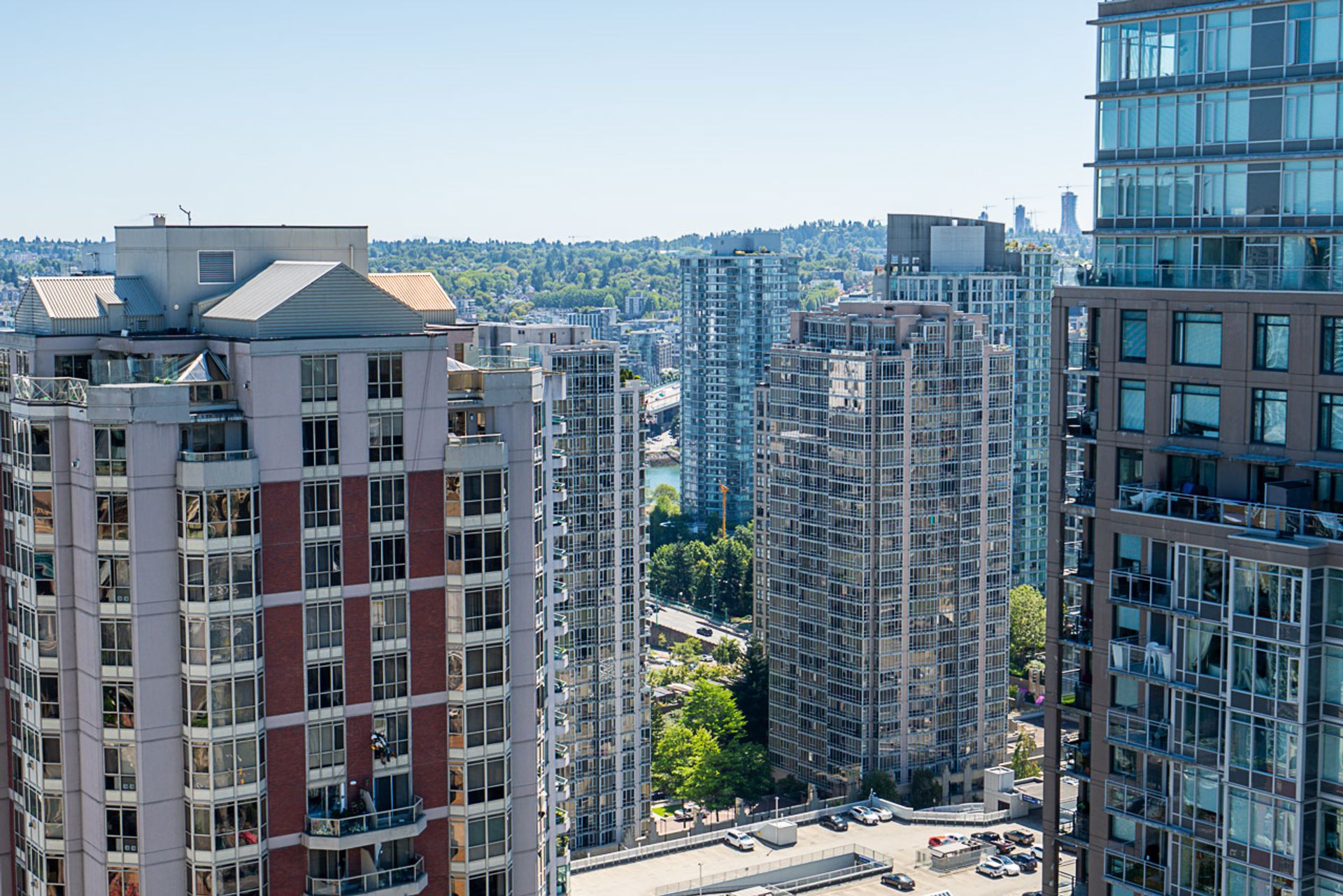 unit-2906-833-homer-street-vancouver-30 at 2906 - 833 Homer Street, Downtown VW, Vancouver West