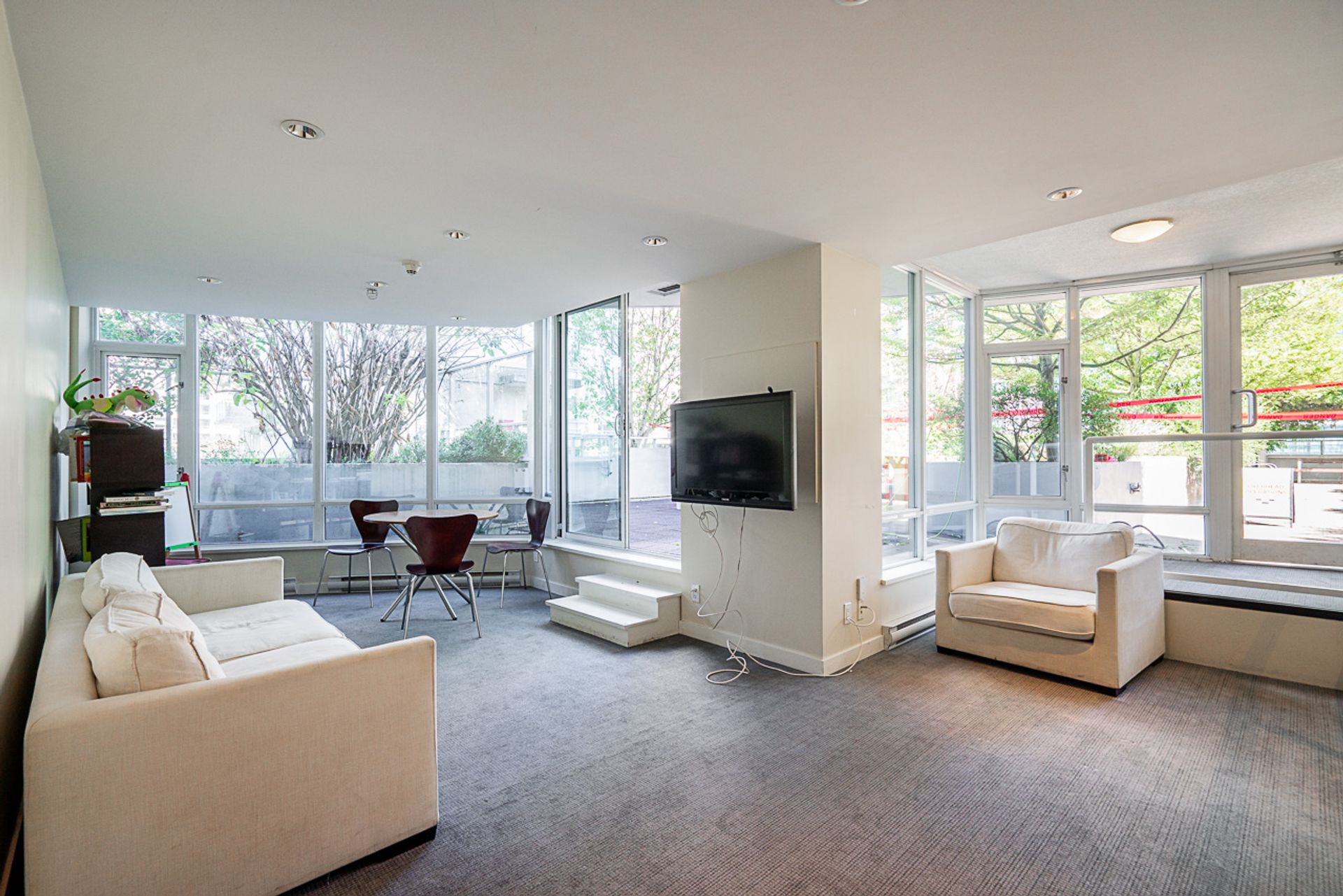 unit-2906-833-homer-street-vancouver-34 at 2906 - 833 Homer Street, Downtown VW, Vancouver West