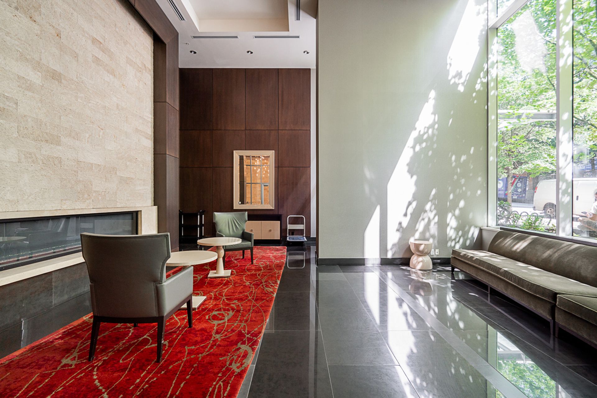 unit-2906-833-homer-street-vancouver-35 at 2906 - 833 Homer Street, Downtown VW, Vancouver West