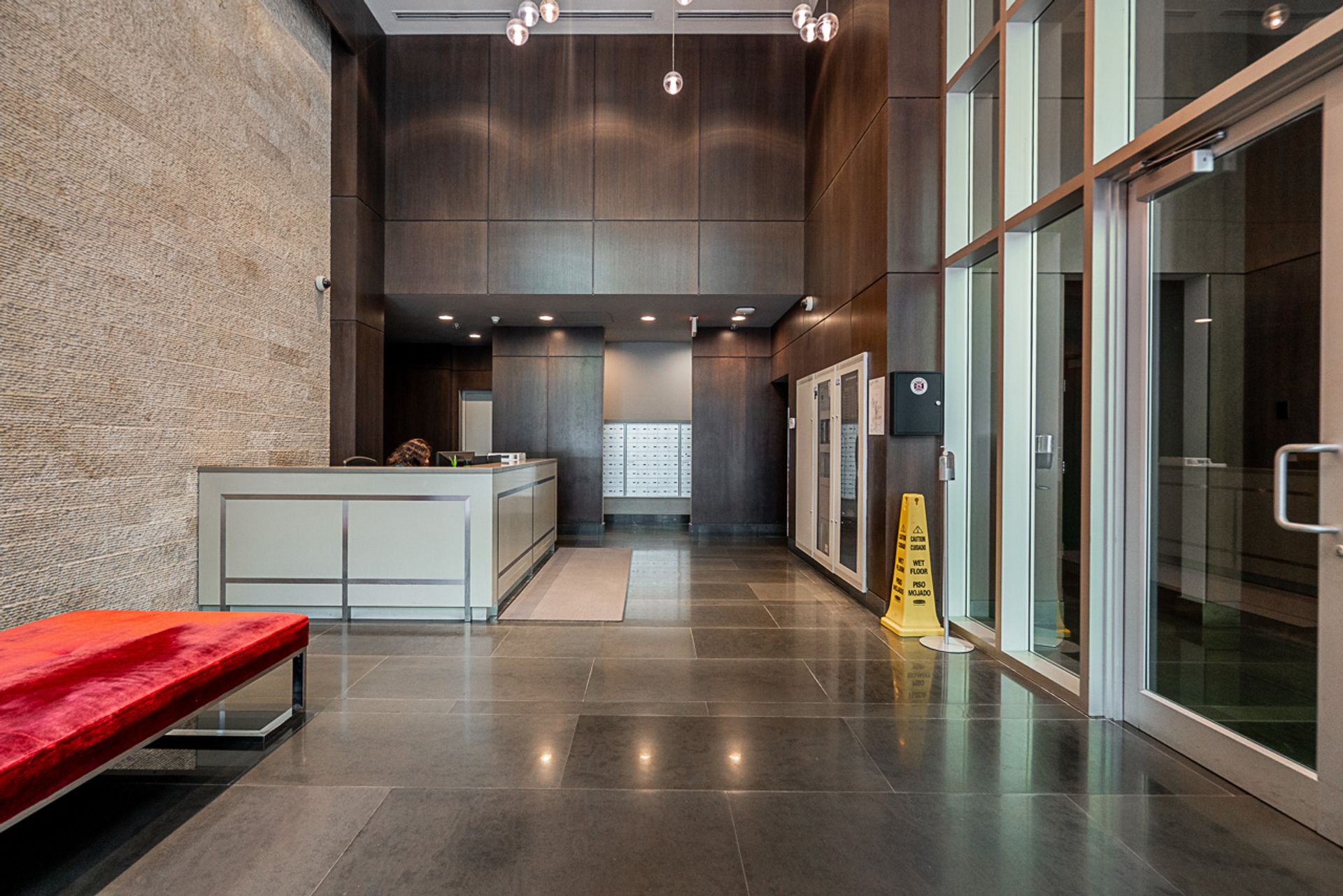 unit-2906-833-homer-street-vancouver-4 at 2906 - 833 Homer Street, Downtown VW, Vancouver West