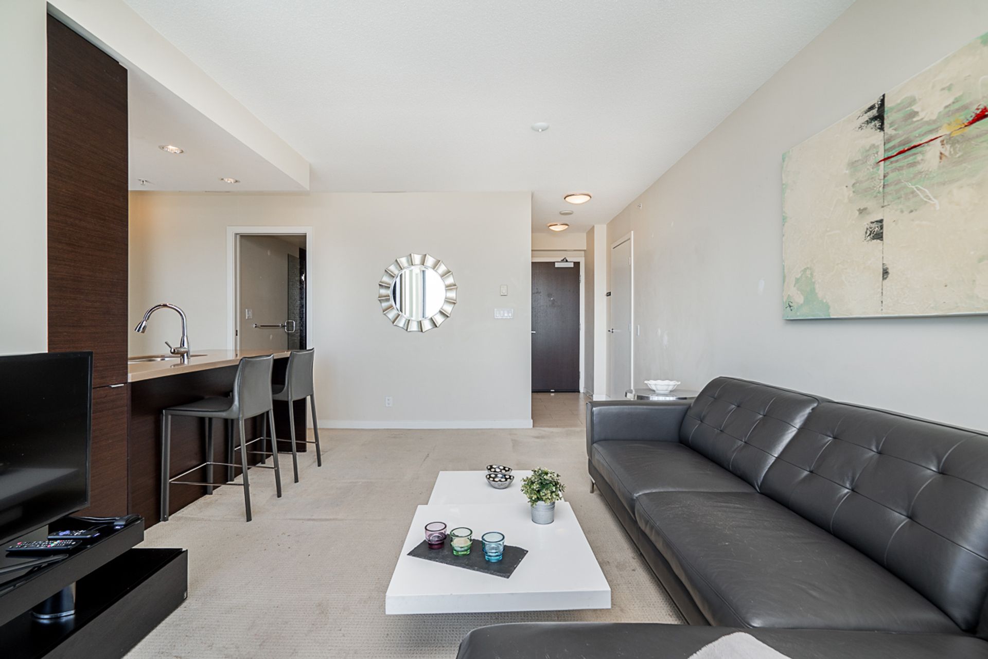 unit-2906-833-homer-street-vancouver-7 at 2906 - 833 Homer Street, Downtown VW, Vancouver West