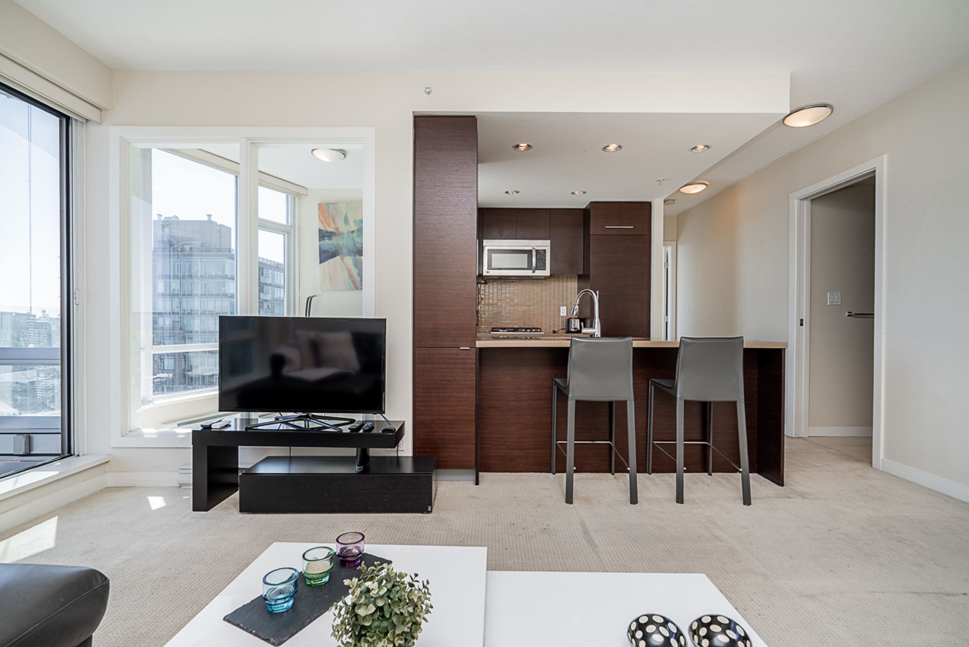 unit-2906-833-homer-street-vancouver-9 at 2906 - 833 Homer Street, Downtown VW, Vancouver West