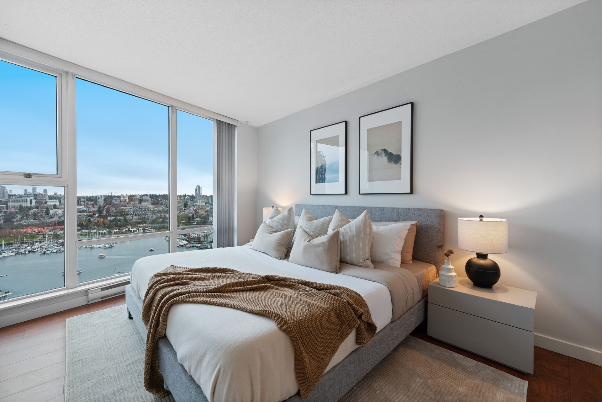 583-beach-cres-1 at 2805 - 583 Beach Crescent, Yaletown, Vancouver West