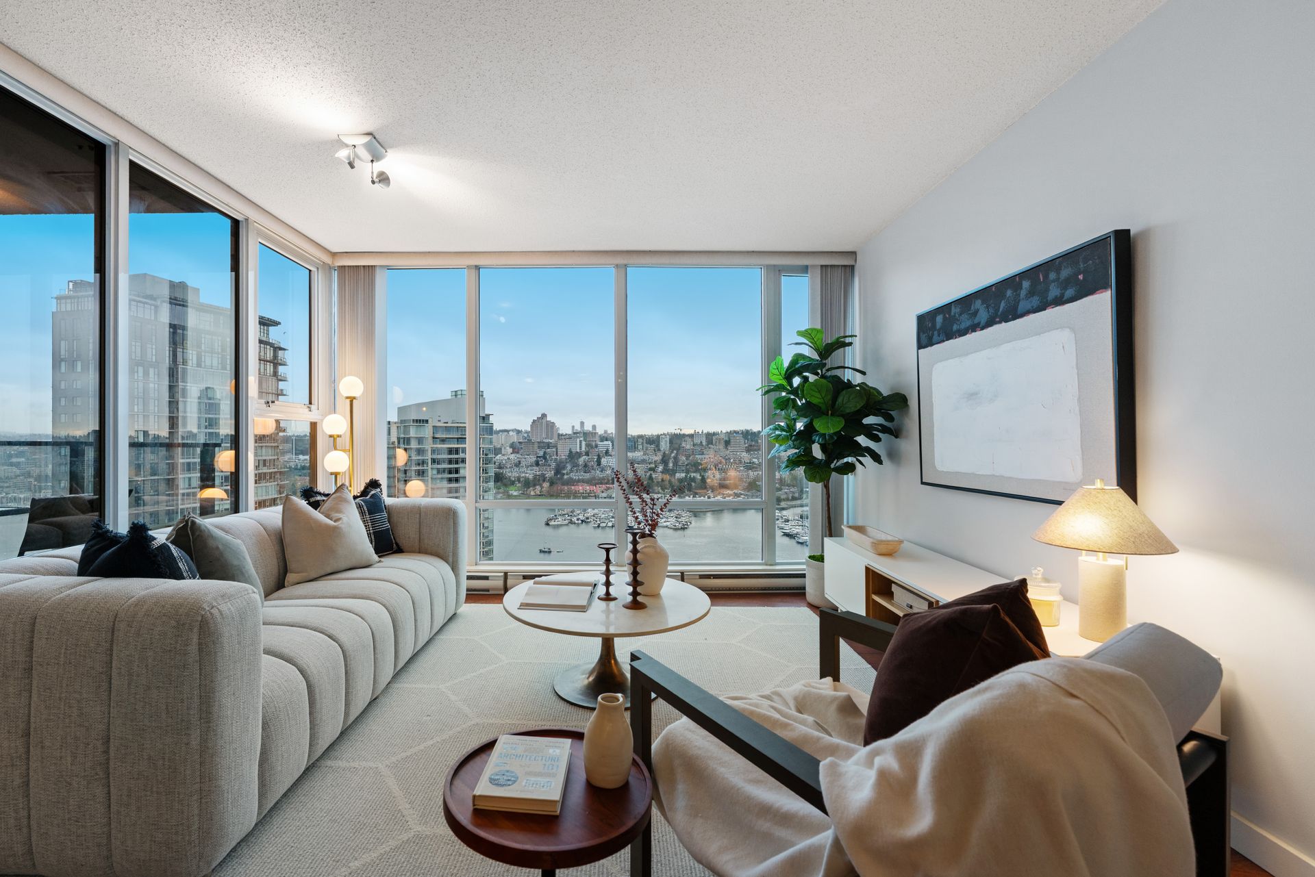 583-beach-cres-12 at 2805 - 583 Beach Crescent, Yaletown, Vancouver West