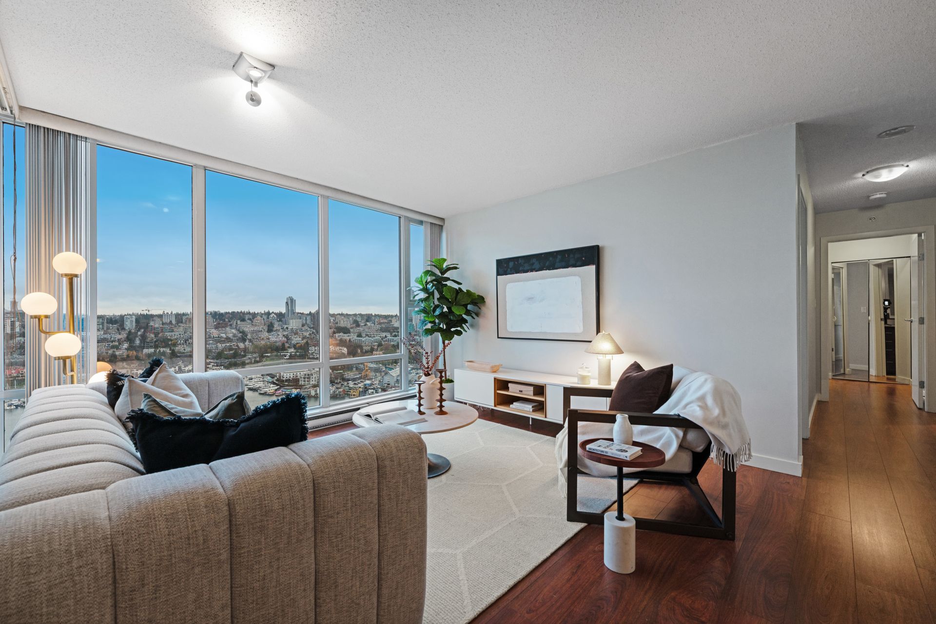 583-beach-cres-14 at 2805 - 583 Beach Crescent, Yaletown, Vancouver West