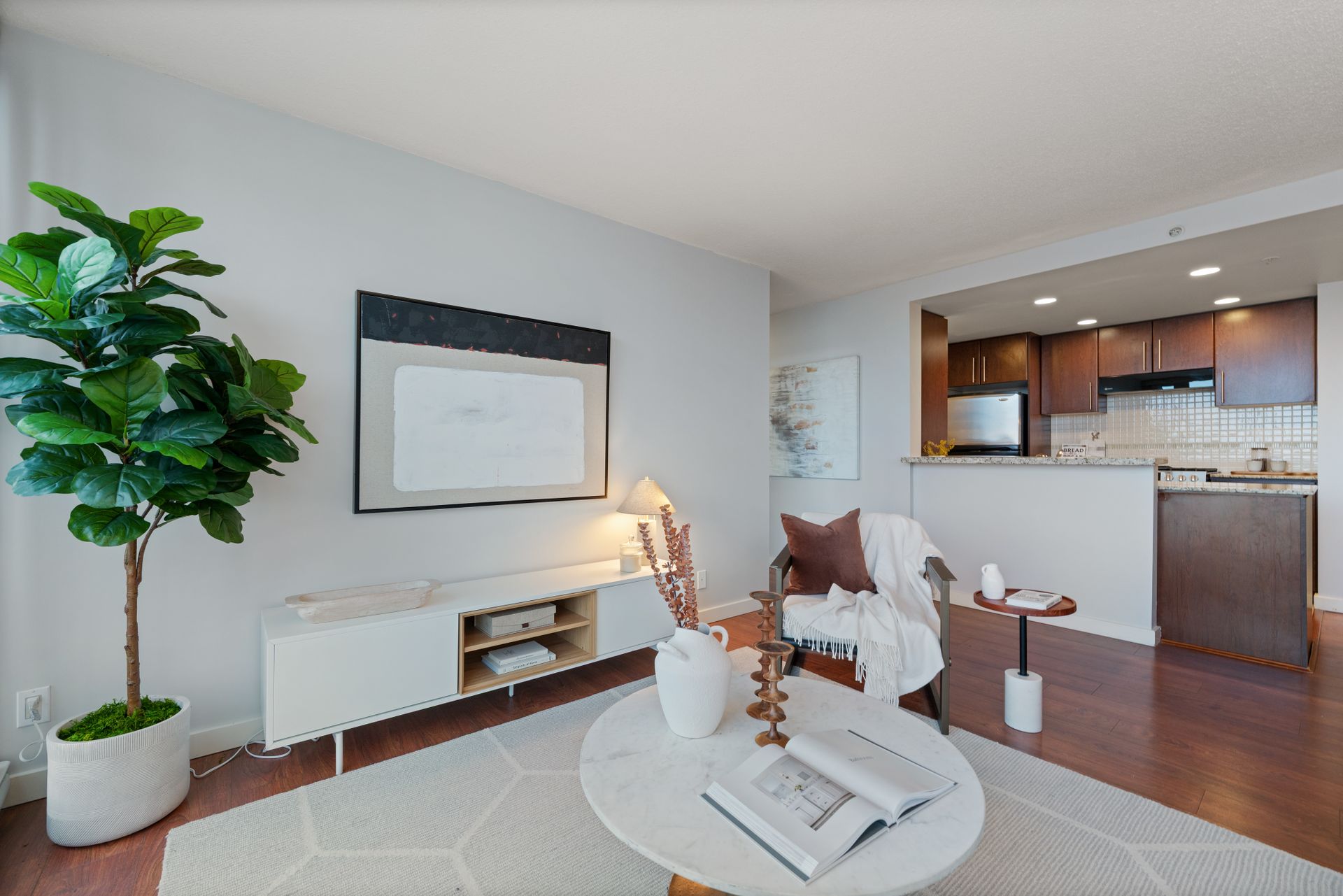 583-beach-cres-15 at 2805 - 583 Beach Crescent, Yaletown, Vancouver West