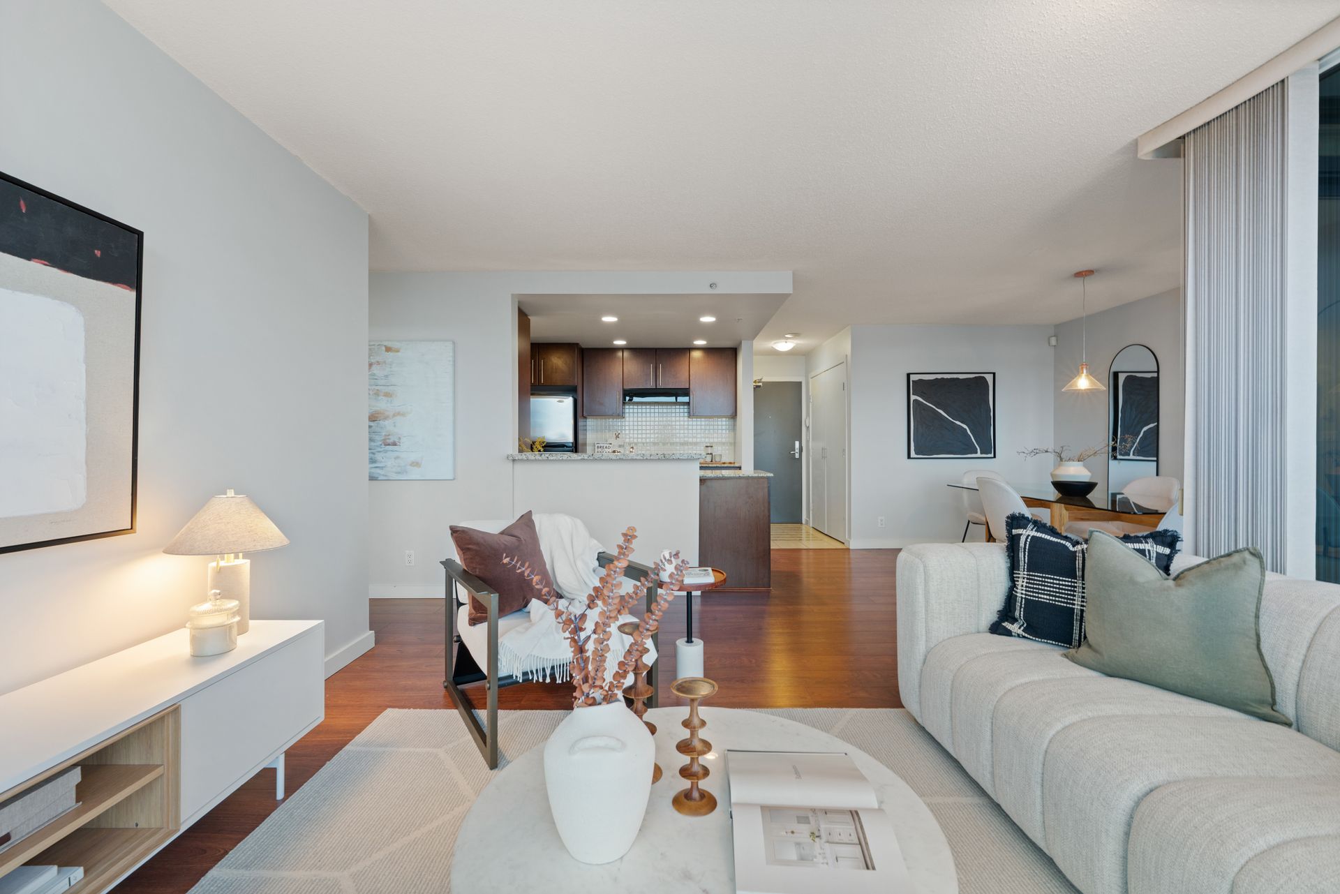 583-beach-cres-16 at 2805 - 583 Beach Crescent, Yaletown, Vancouver West