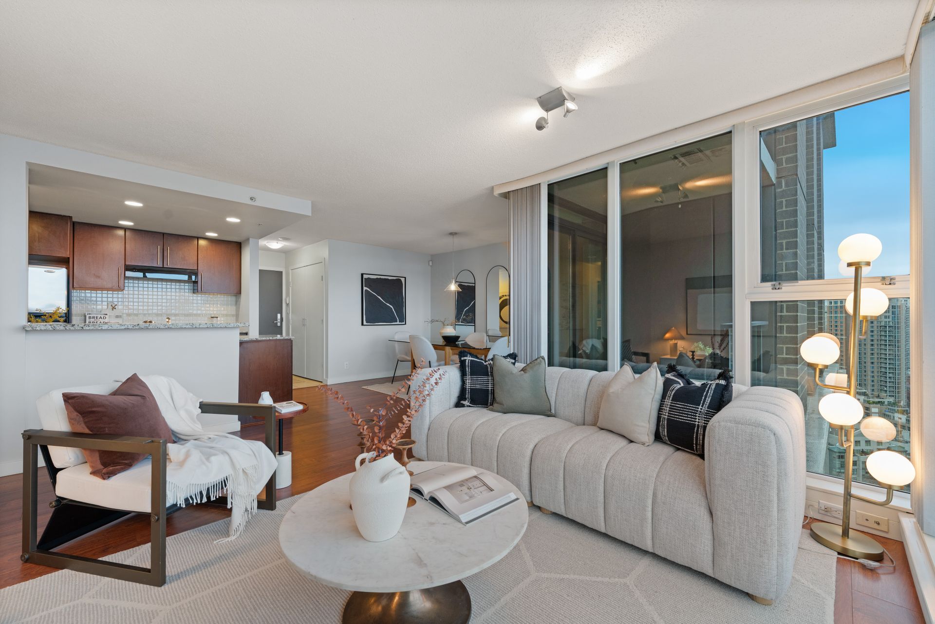 583-beach-cres-17 at 2805 - 583 Beach Crescent, Yaletown, Vancouver West