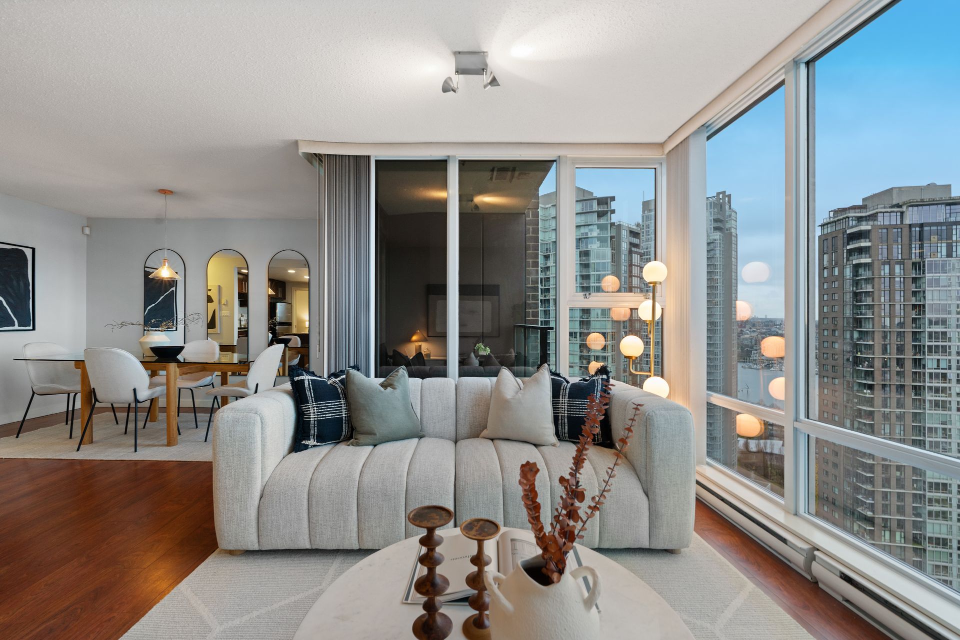 583-beach-cres-18 at 2805 - 583 Beach Crescent, Yaletown, Vancouver West