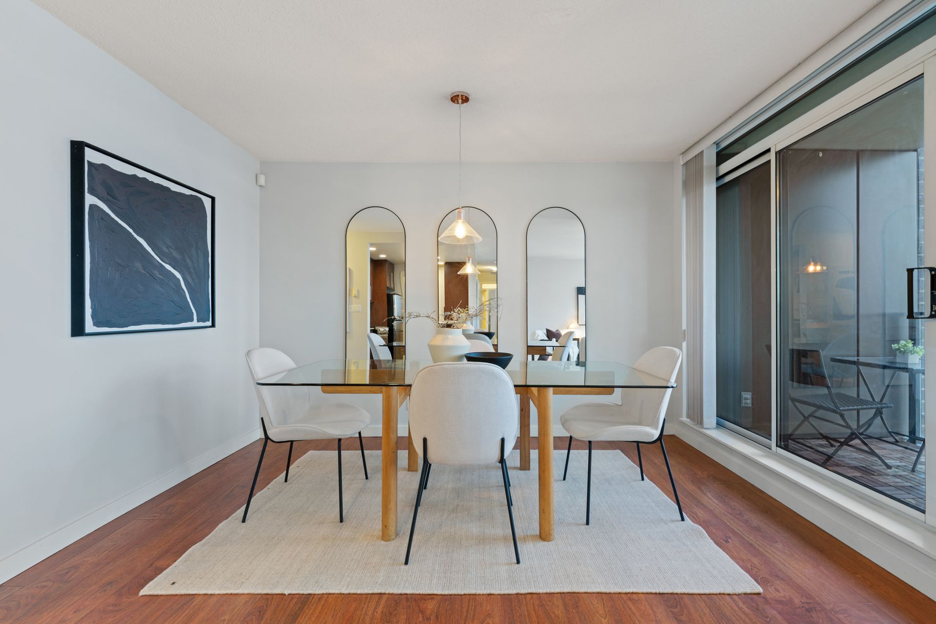 583-beach-cres-19 at 2805 - 583 Beach Crescent, Yaletown, Vancouver West