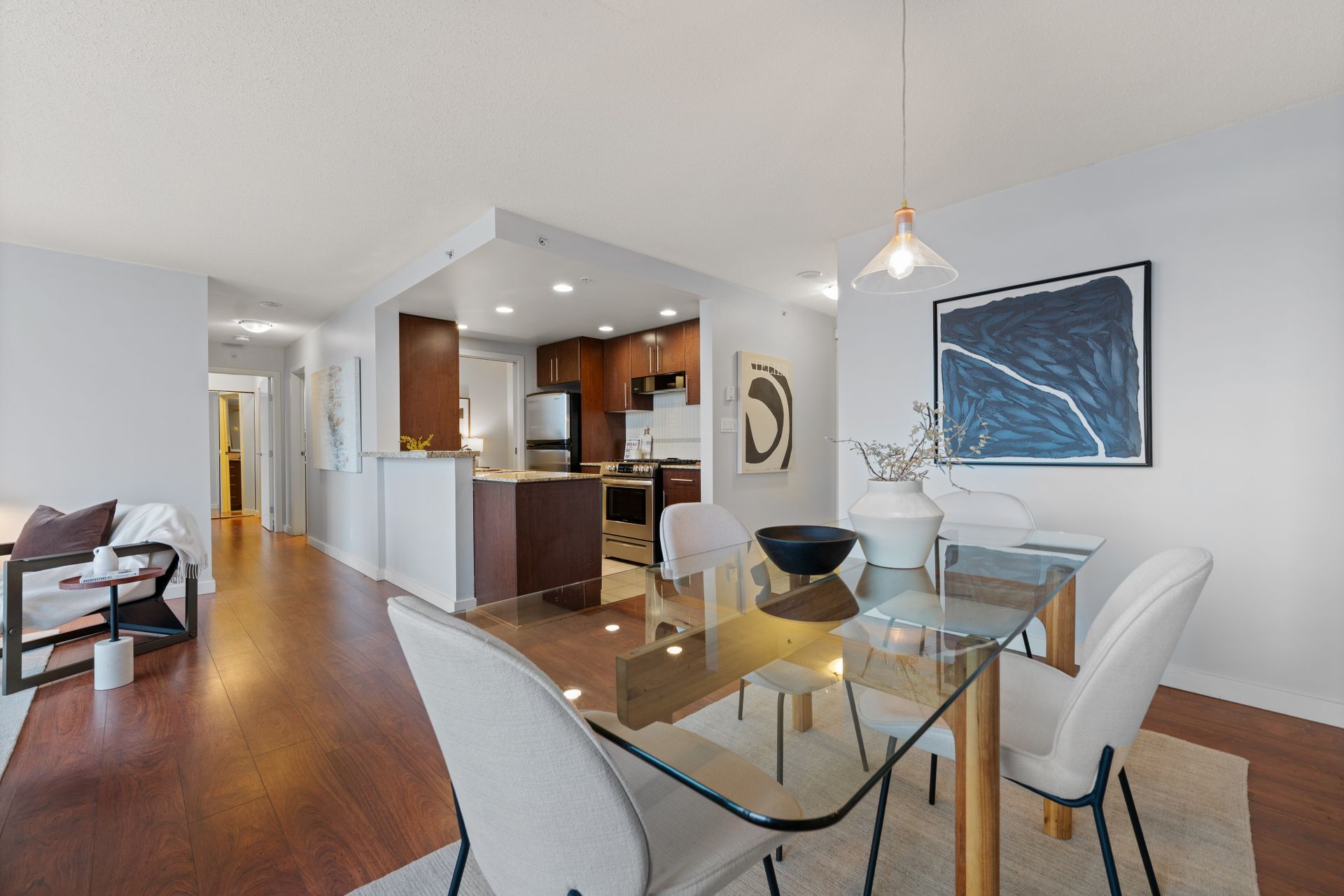 583-beach-cres-21 at 2805 - 583 Beach Crescent, Yaletown, Vancouver West