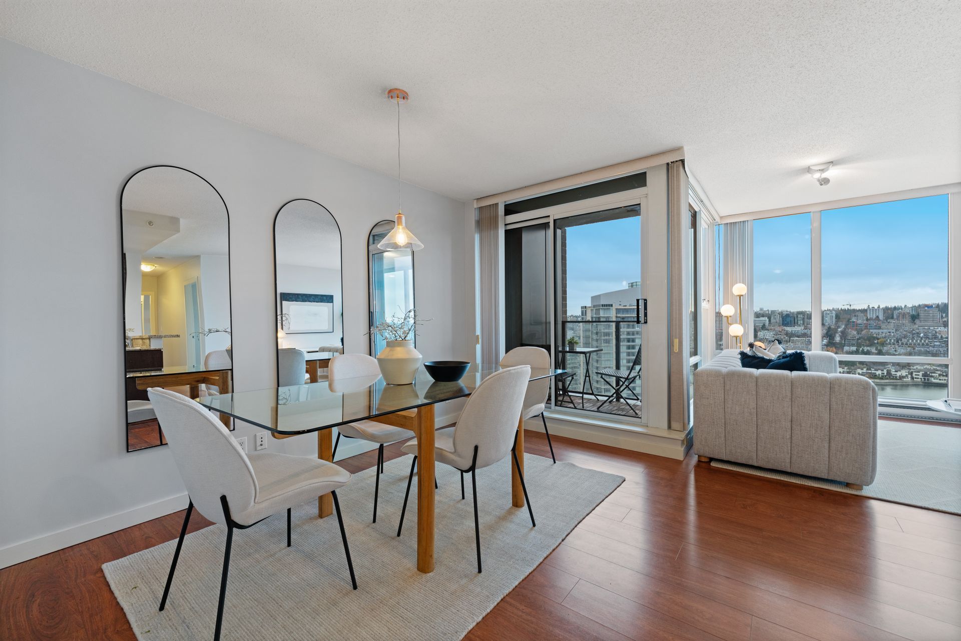 583-beach-cres-22 at 2805 - 583 Beach Crescent, Yaletown, Vancouver West