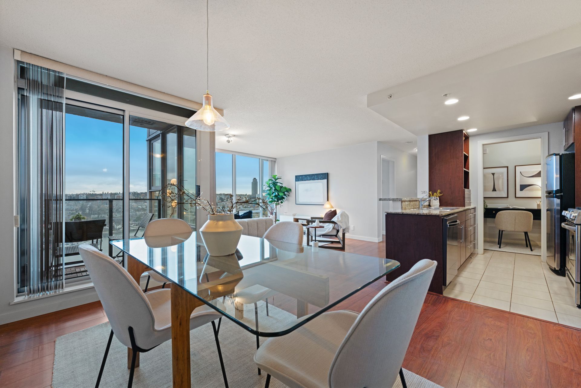 583-beach-cres-23 at 2805 - 583 Beach Crescent, Yaletown, Vancouver West