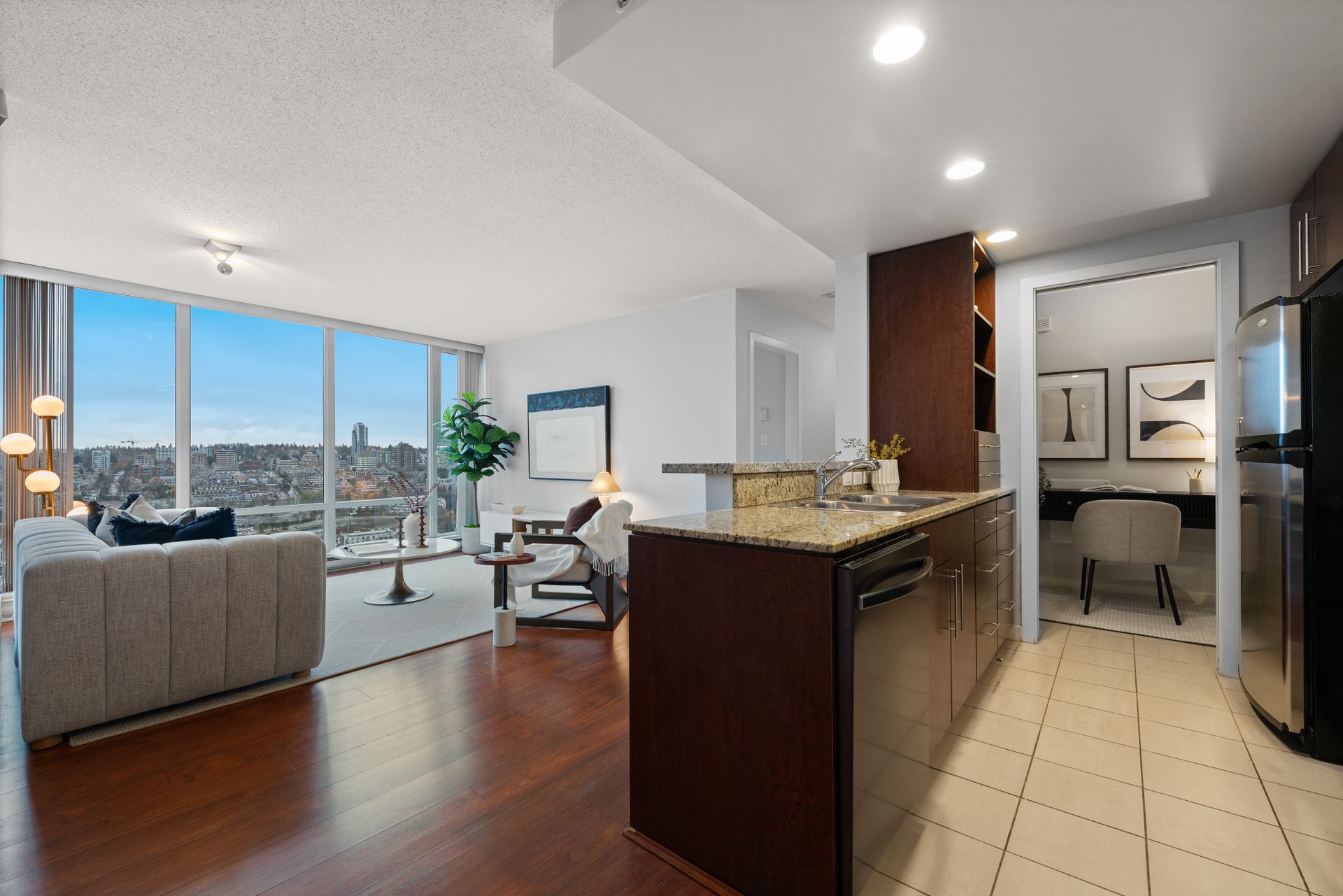 583-beach-cres-24 at 2805 - 583 Beach Crescent, Yaletown, Vancouver West