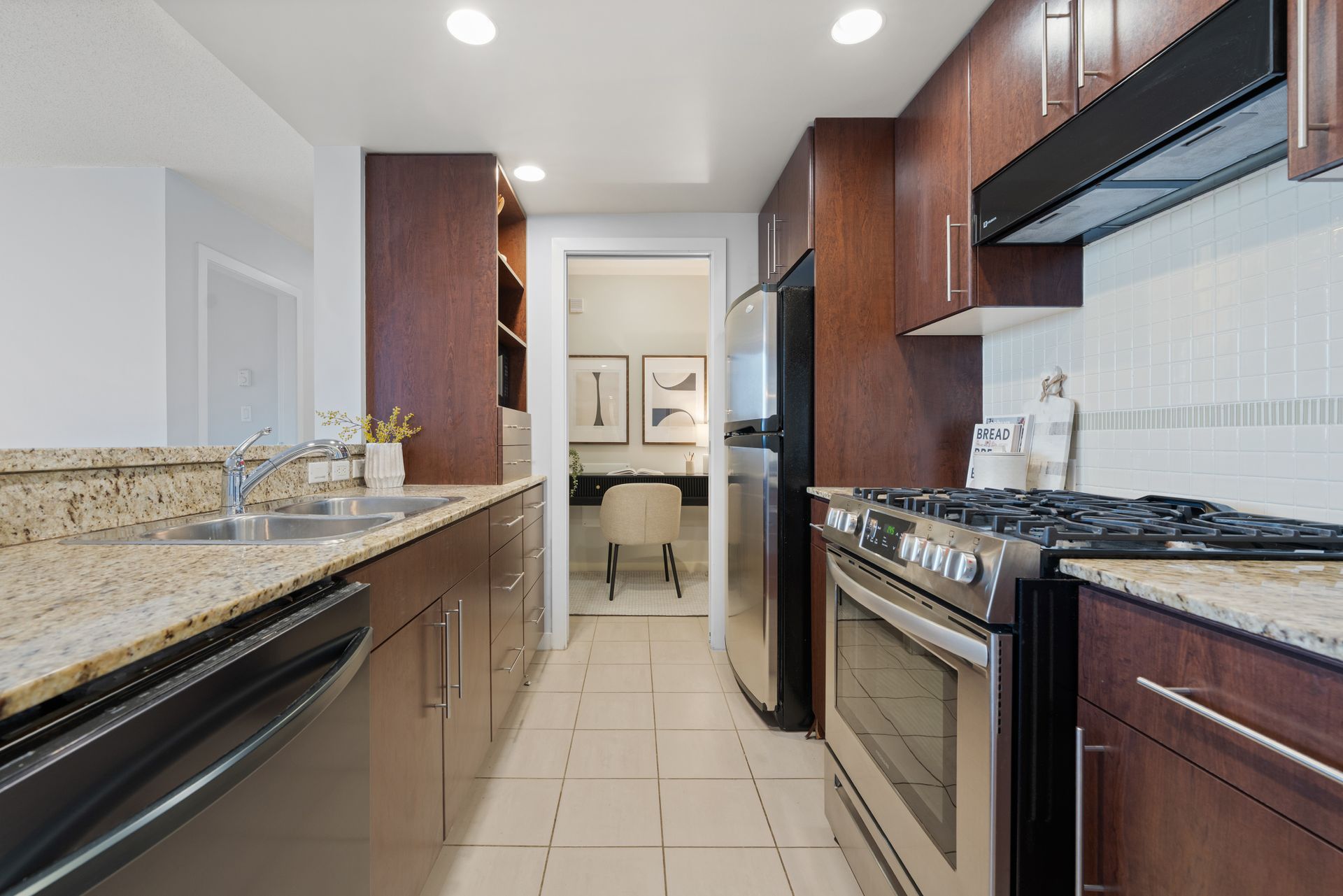 583-beach-cres-26 at 2805 - 583 Beach Crescent, Yaletown, Vancouver West