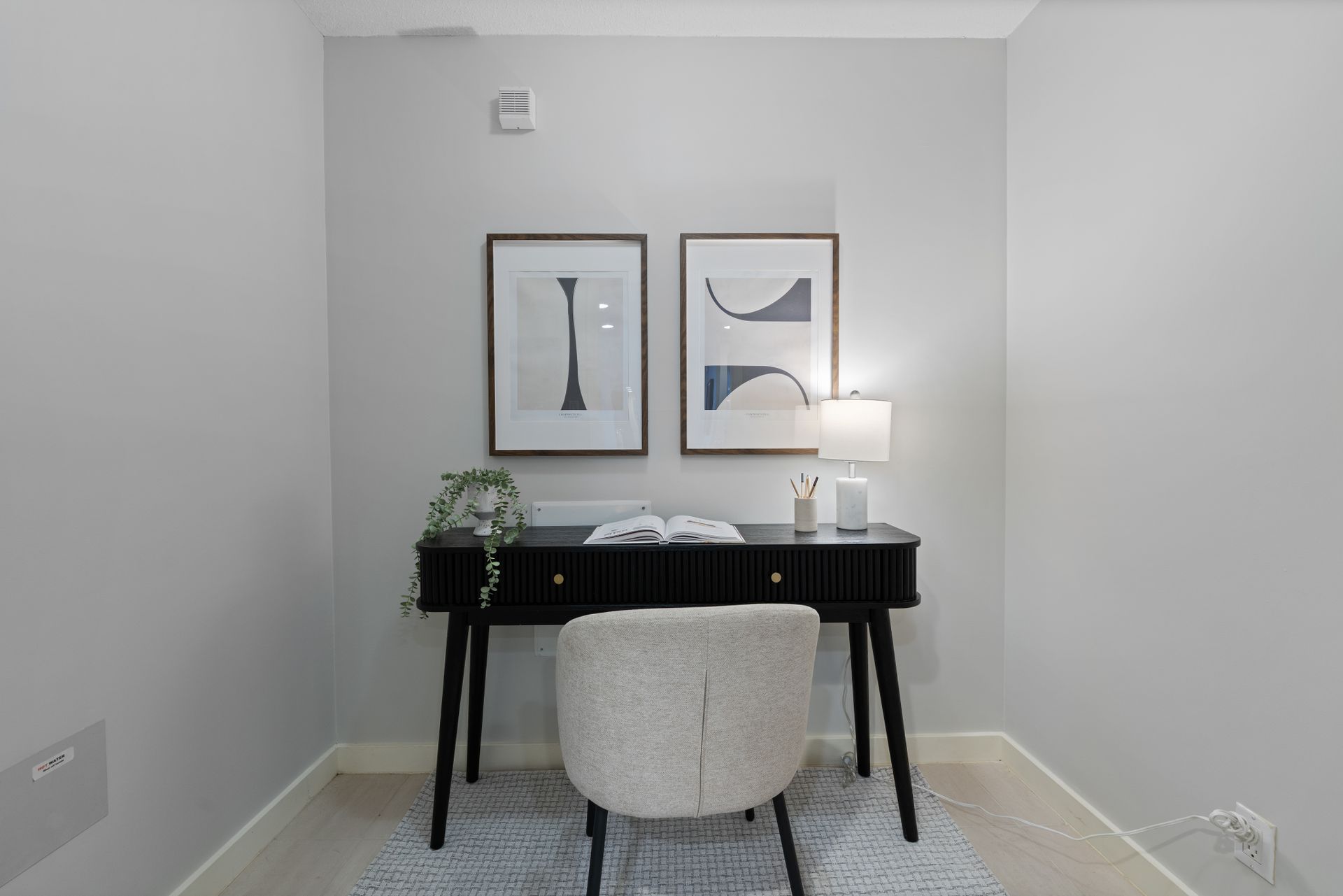 583-beach-cres-30 at 2805 - 583 Beach Crescent, Yaletown, Vancouver West