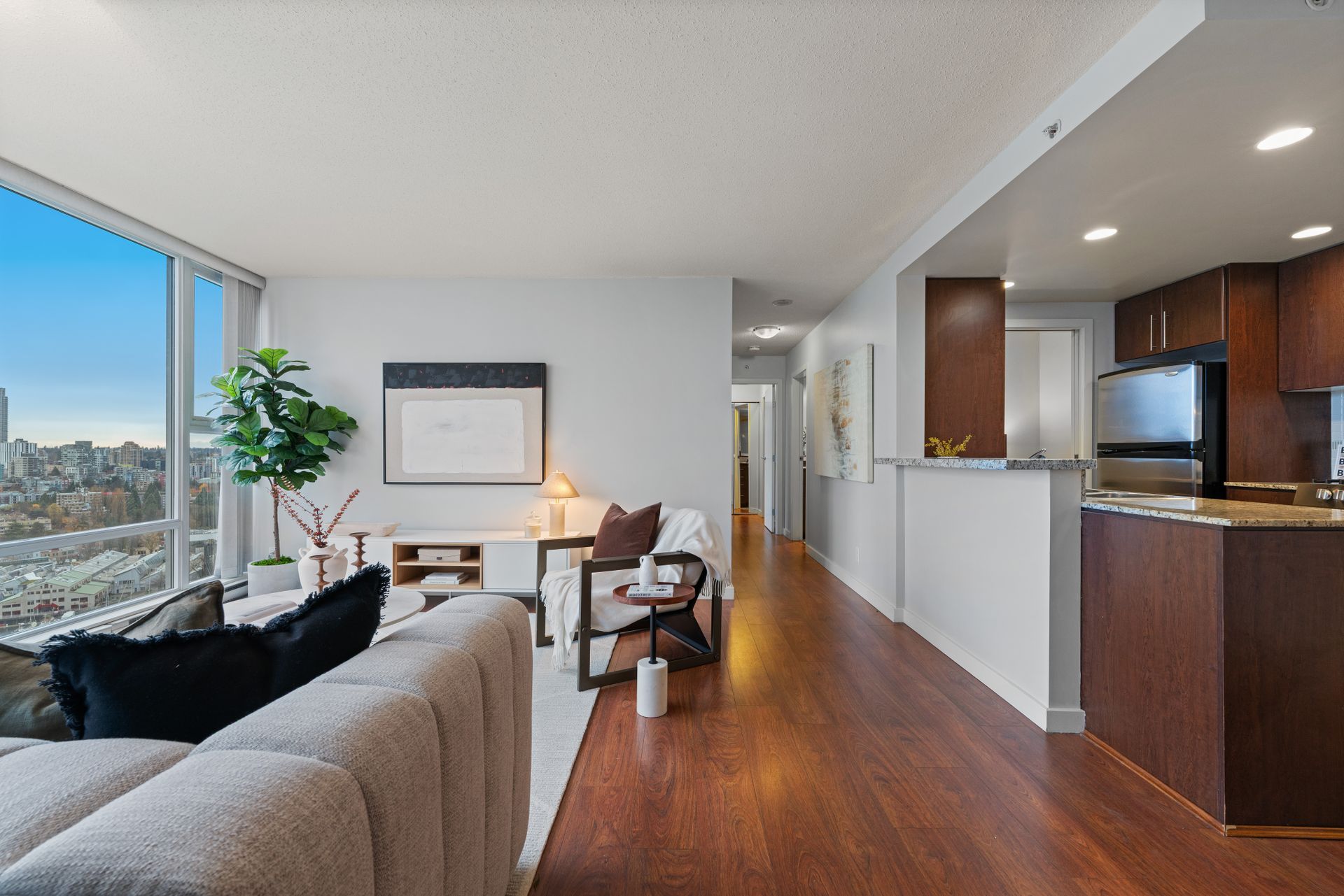 583-beach-cres-35 at 2805 - 583 Beach Crescent, Yaletown, Vancouver West