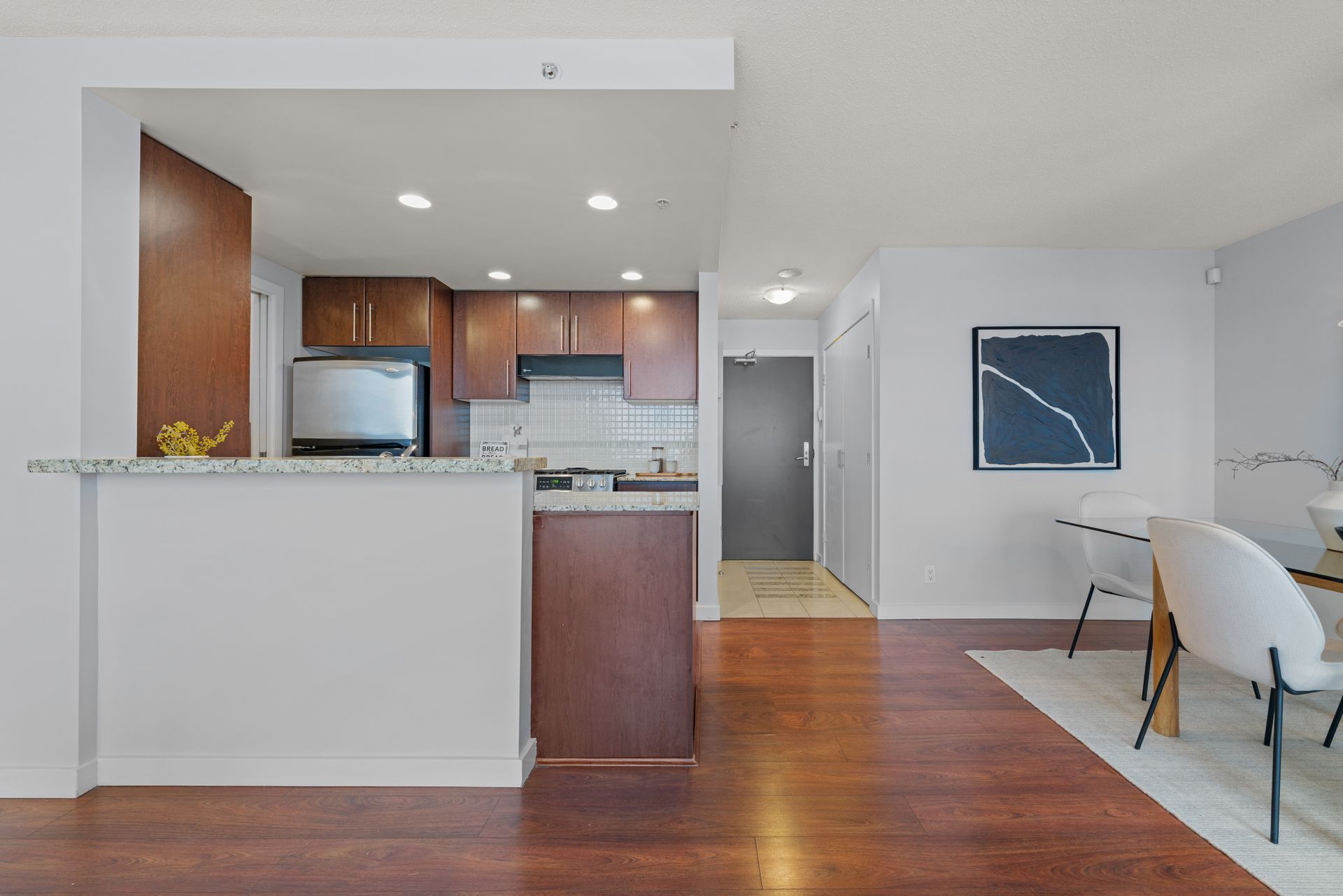 583-beach-cres-36 at 2805 - 583 Beach Crescent, Yaletown, Vancouver West