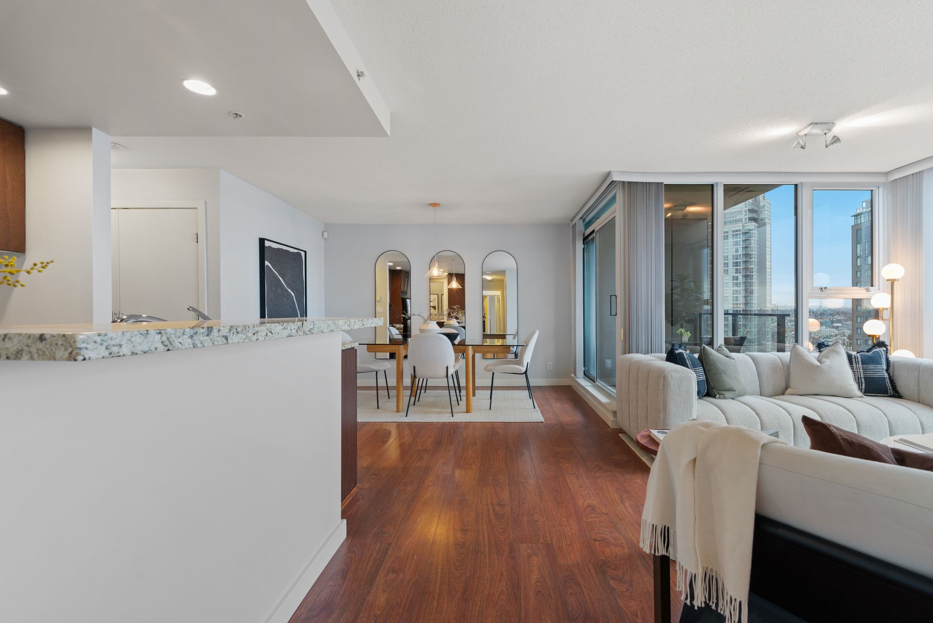 583-beach-cres-37 at 2805 - 583 Beach Crescent, Yaletown, Vancouver West