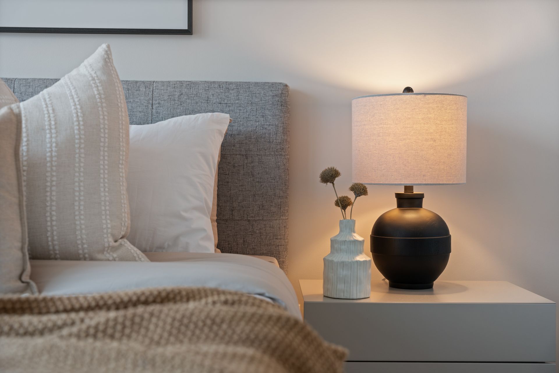 583-beach-cres-40 at 2805 - 583 Beach Crescent, Yaletown, Vancouver West