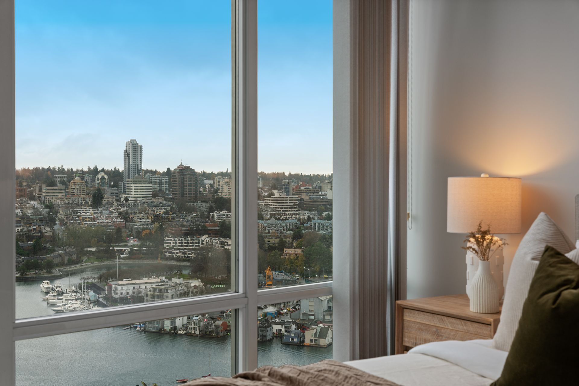 583-beach-cres-45 at 2805 - 583 Beach Crescent, Yaletown, Vancouver West