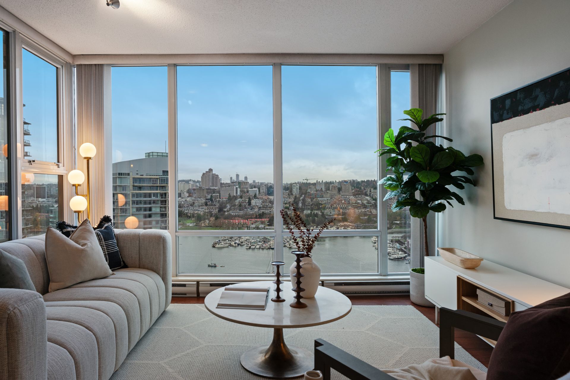 583-beach-cres-46 at 2805 - 583 Beach Crescent, Yaletown, Vancouver West