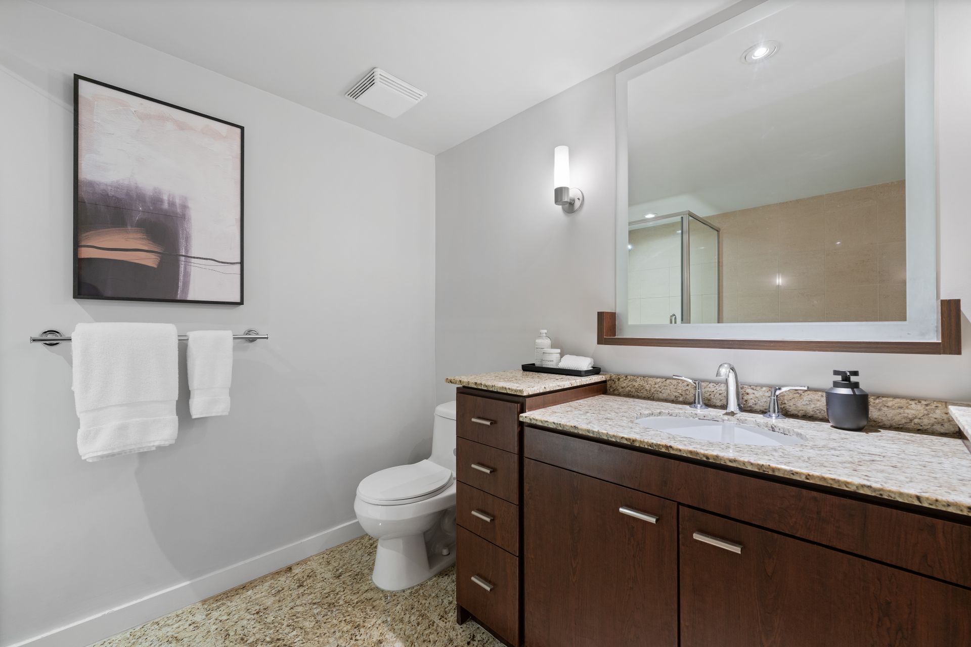 583-beach-cres-5 at 2805 - 583 Beach Crescent, Yaletown, Vancouver West