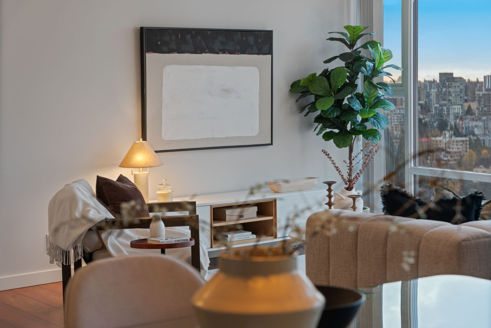 583-beach-cres-56 at 2805 - 583 Beach Crescent, Yaletown, Vancouver West