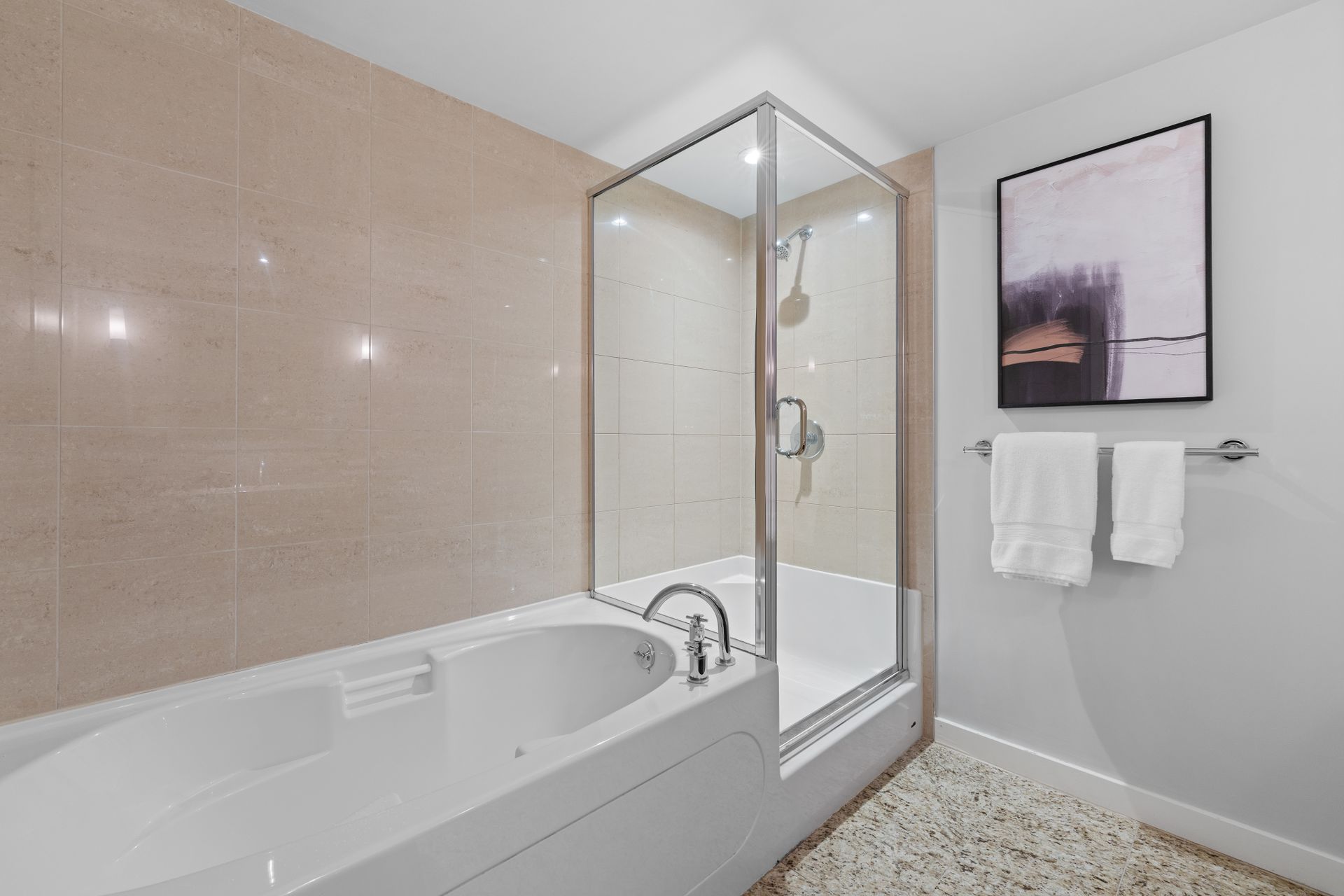 583-beach-cres-6 at 2805 - 583 Beach Crescent, Yaletown, Vancouver West