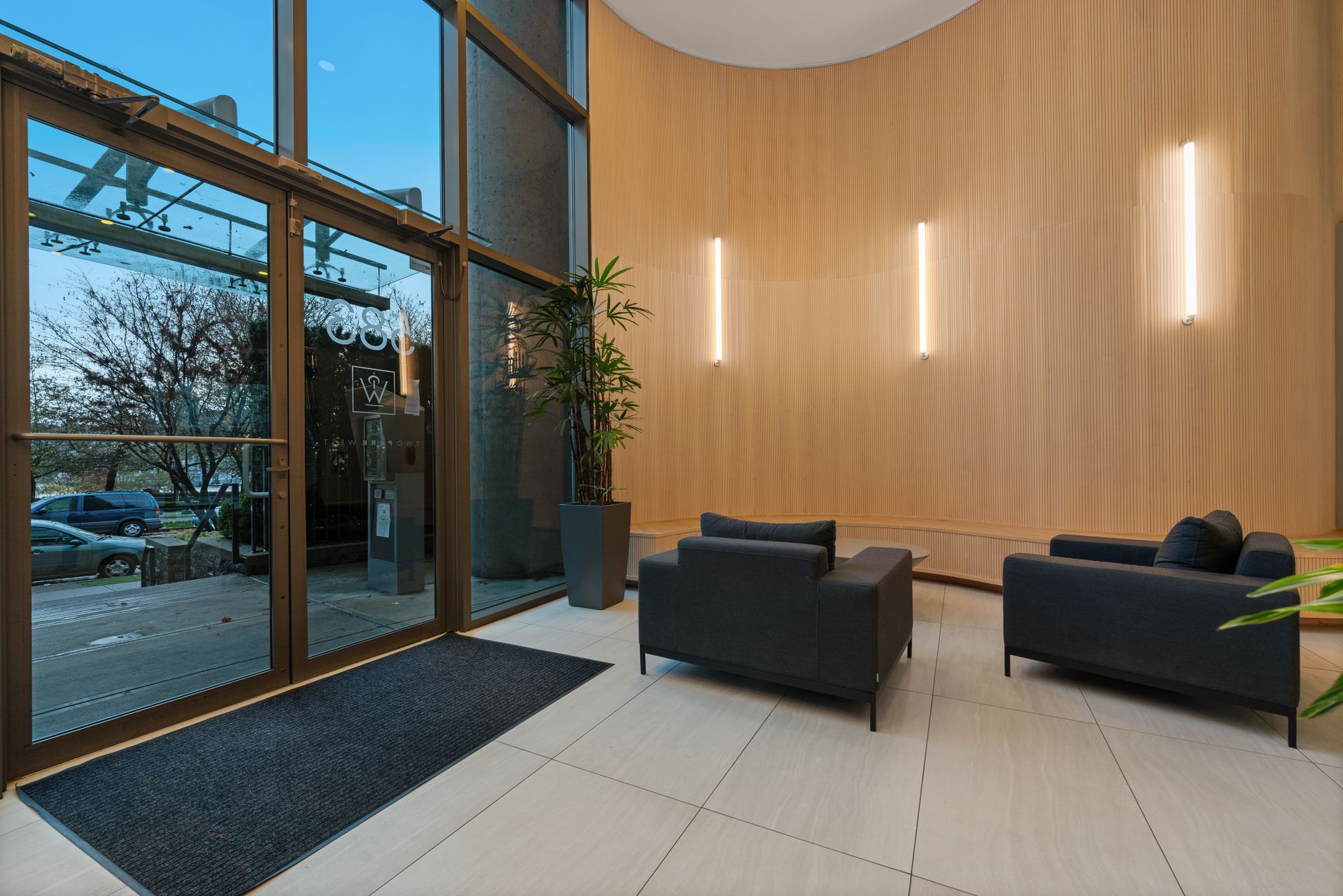 583-beach-cres-61 at 2805 - 583 Beach Crescent, Yaletown, Vancouver West