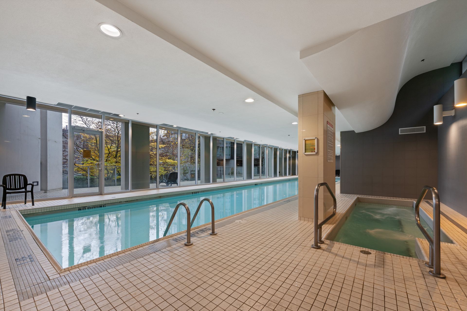 583-beach-cres-64 at 2805 - 583 Beach Crescent, Yaletown, Vancouver West