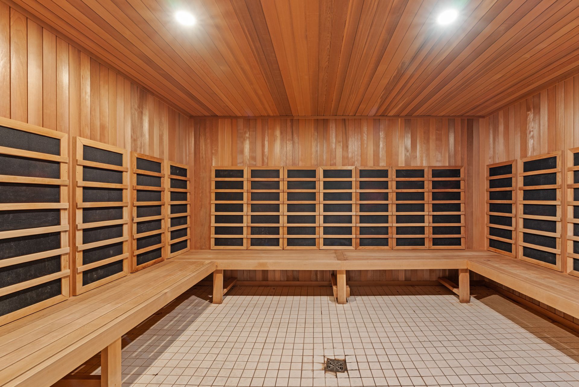 583-beach-cres-65 at 2805 - 583 Beach Crescent, Yaletown, Vancouver West