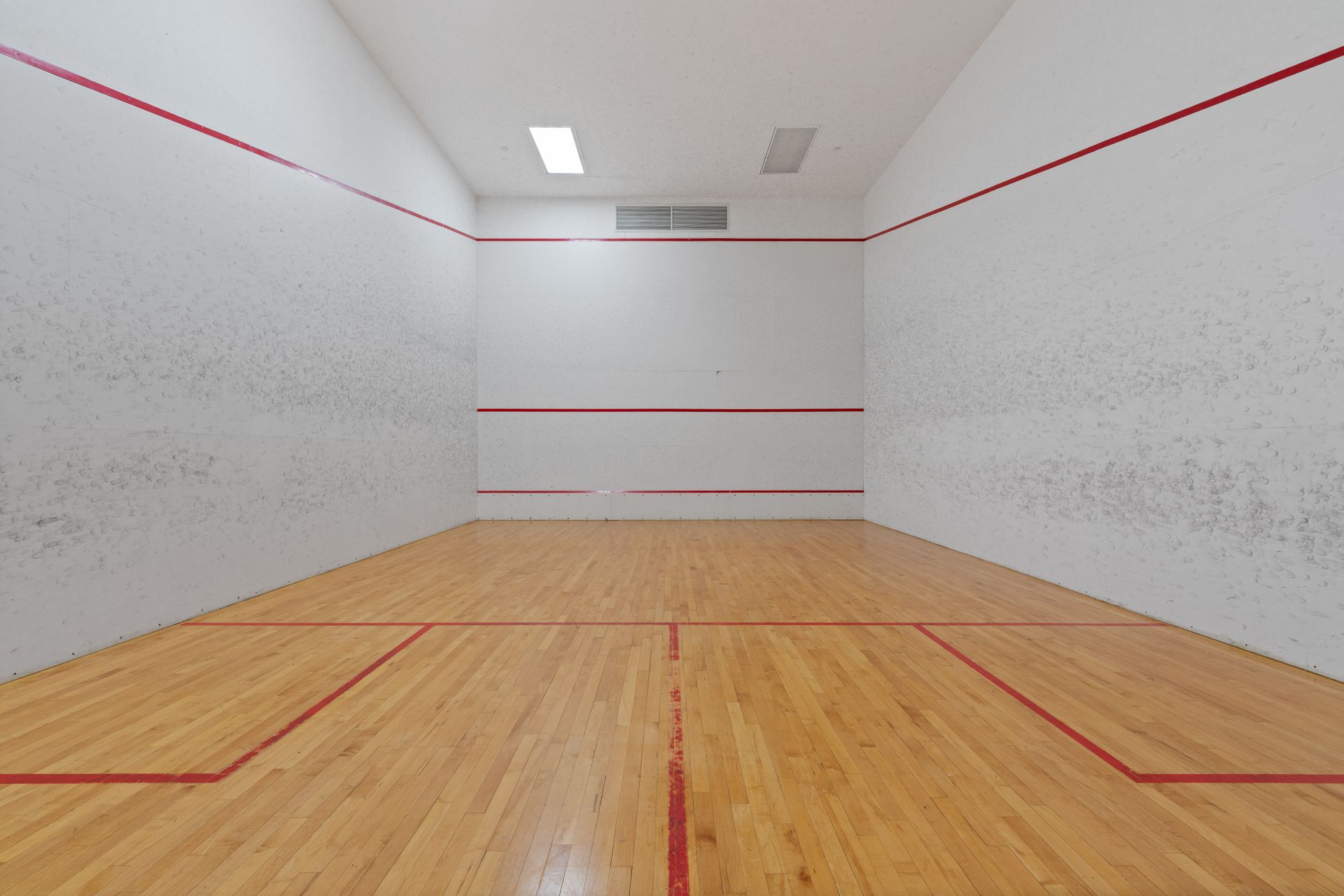 583-beach-cres-68 at 2805 - 583 Beach Crescent, Yaletown, Vancouver West