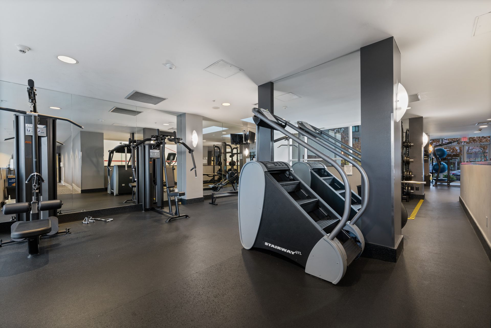 583-beach-cres-69 at 2805 - 583 Beach Crescent, Yaletown, Vancouver West