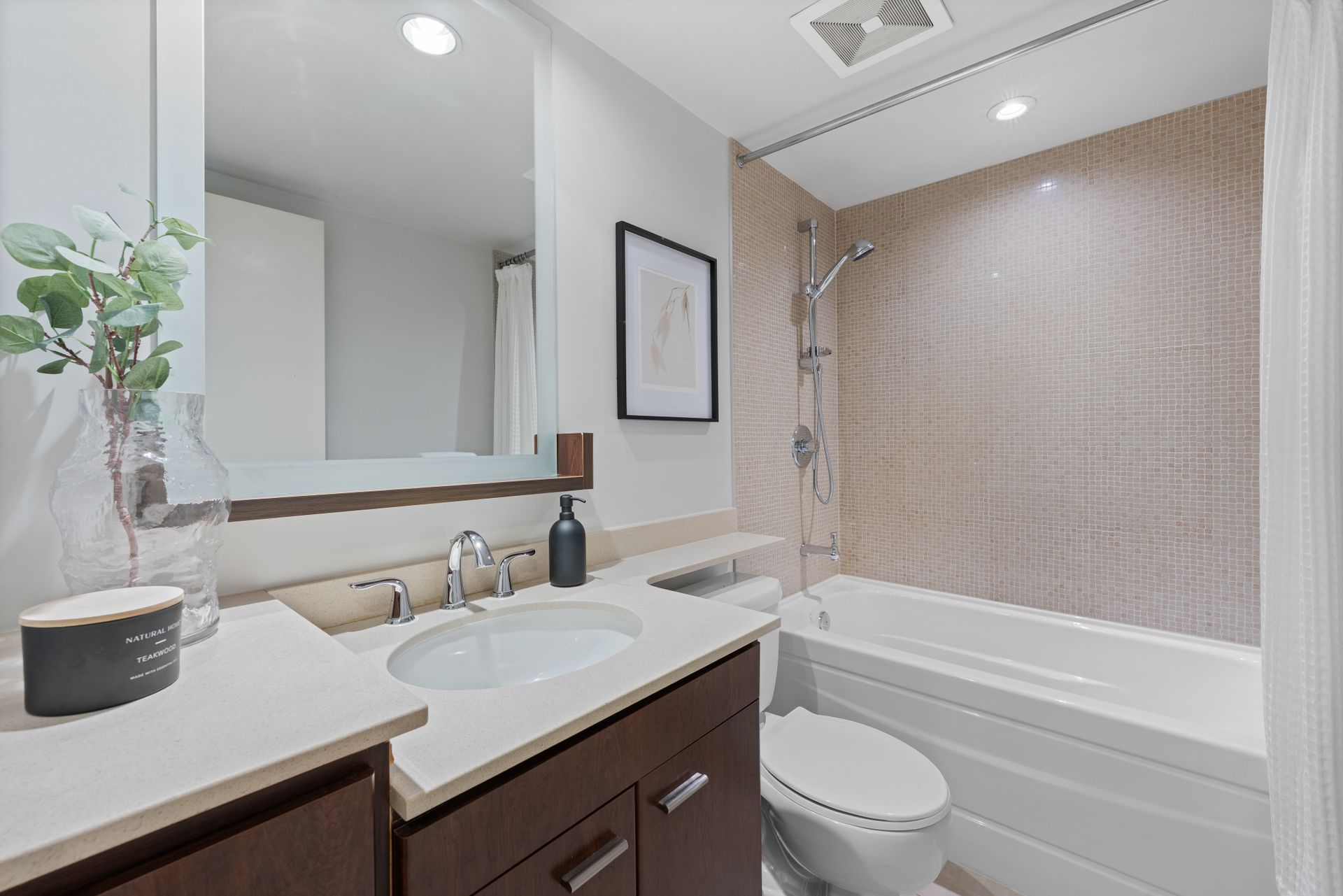 583-beach-cres-7 at 2805 - 583 Beach Crescent, Yaletown, Vancouver West