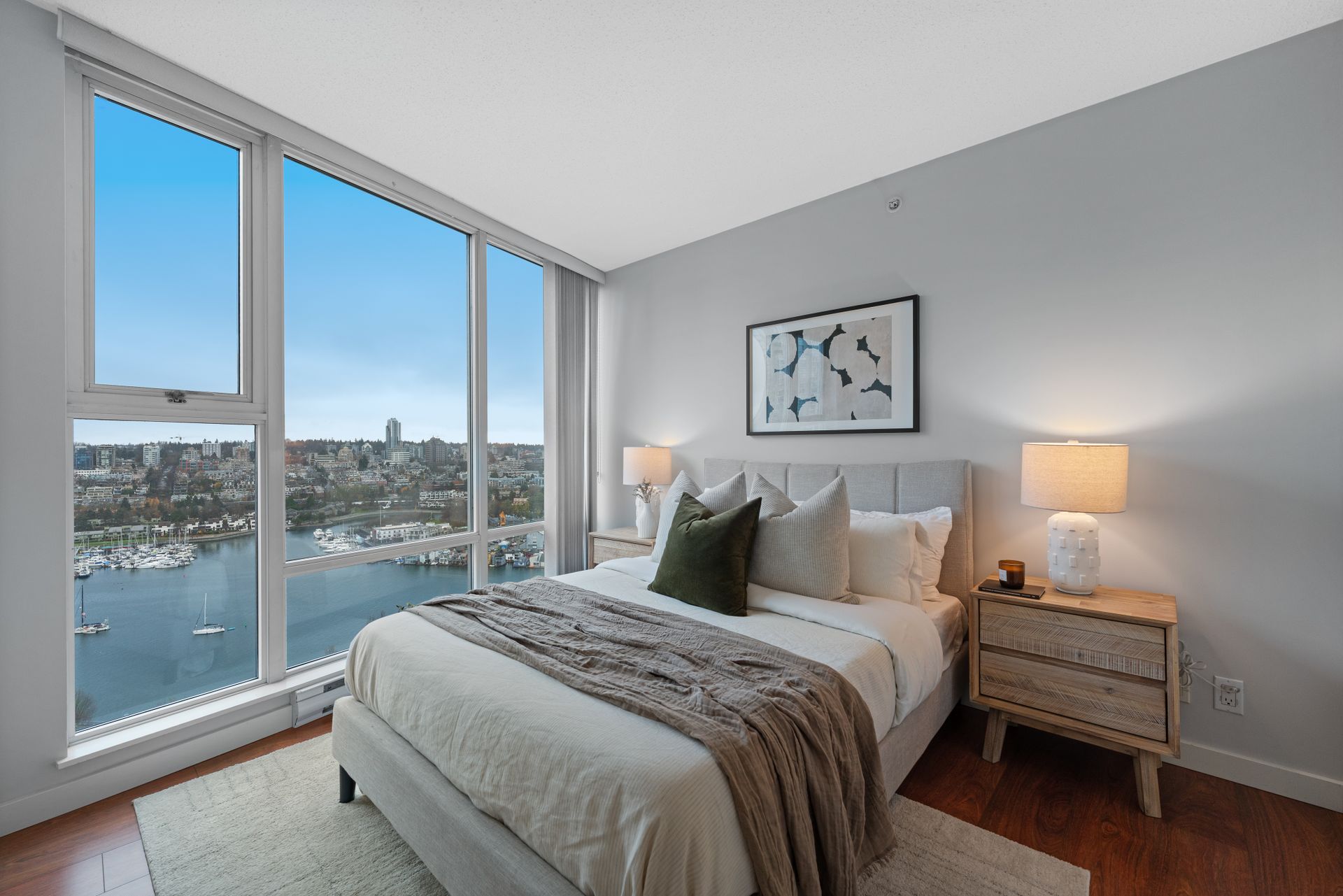 583-beach-cres-8 at 2805 - 583 Beach Crescent, Yaletown, Vancouver West