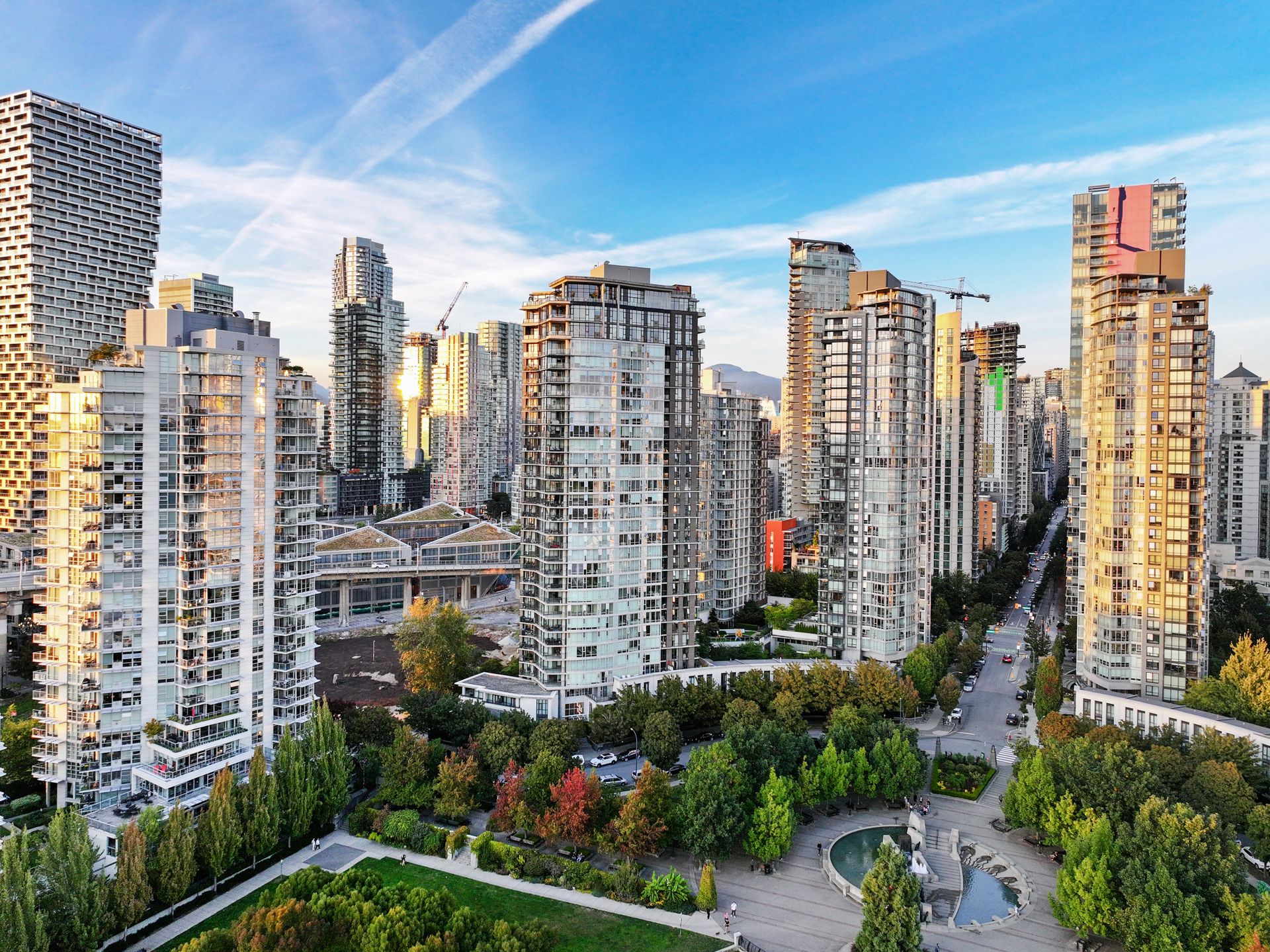 583-beach-cres-85 at 2805 - 583 Beach Crescent, Yaletown, Vancouver West