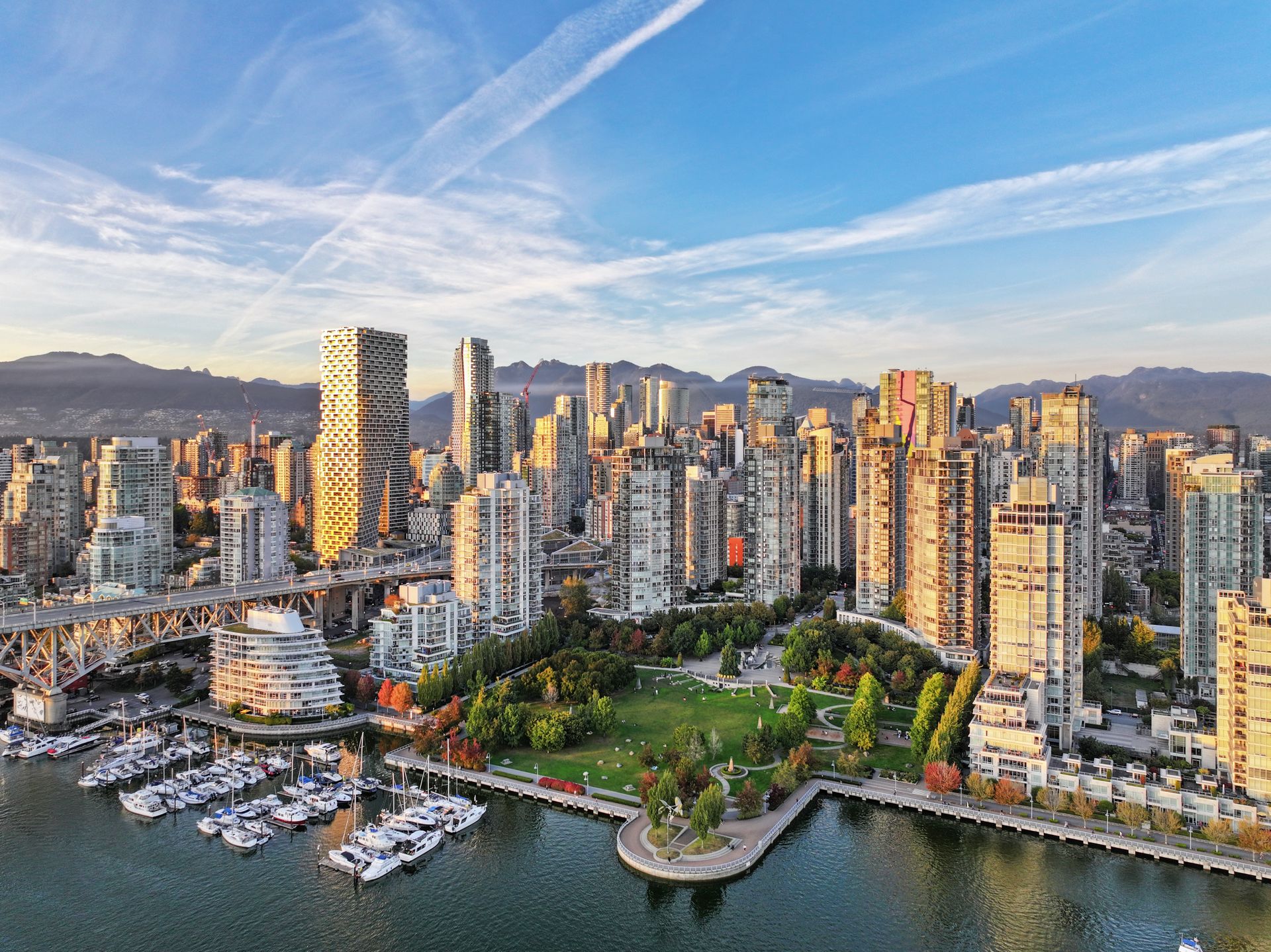 583-beach-cres-86 at 2805 - 583 Beach Crescent, Yaletown, Vancouver West