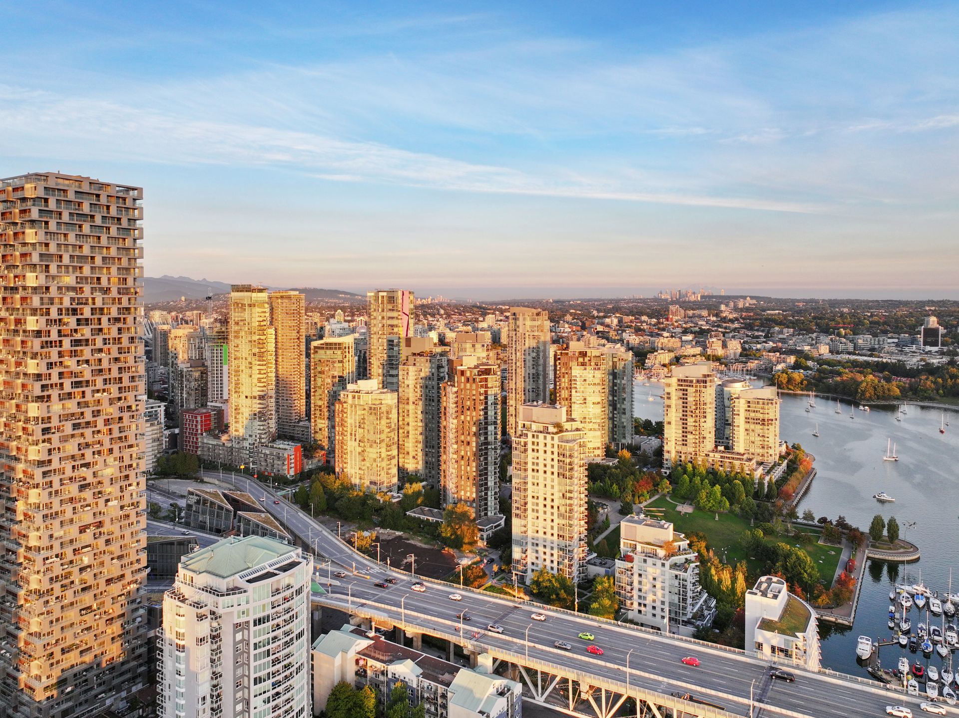 583-beach-cres-88 at 2805 - 583 Beach Crescent, Yaletown, Vancouver West